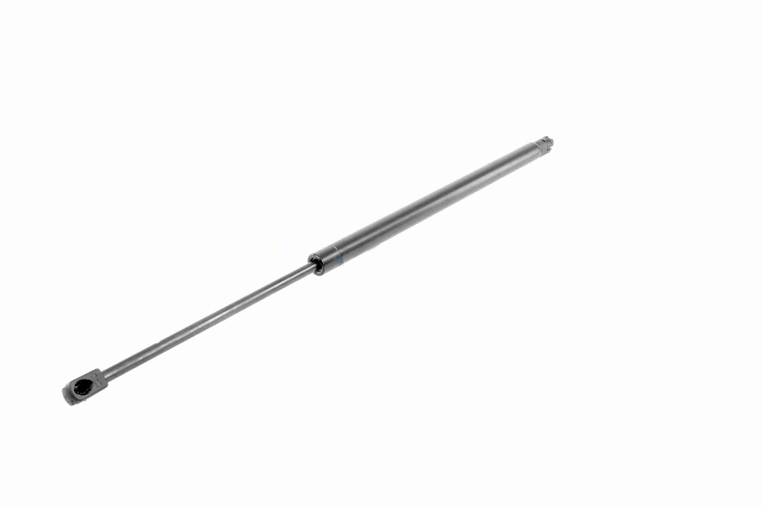 Vaico Gasveer, kofferruimte V20-1002