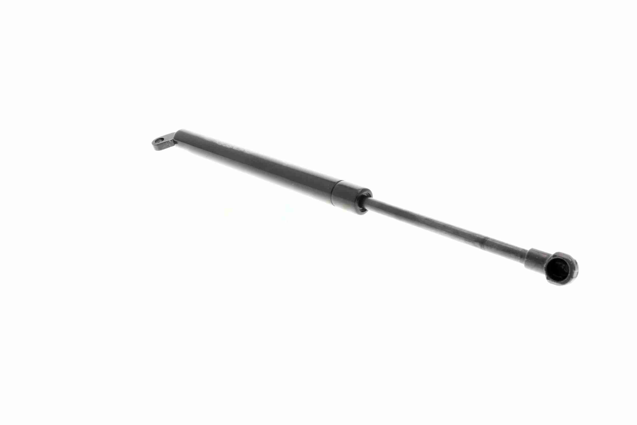 Vaico Gasveer, kofferruimte V20-1004