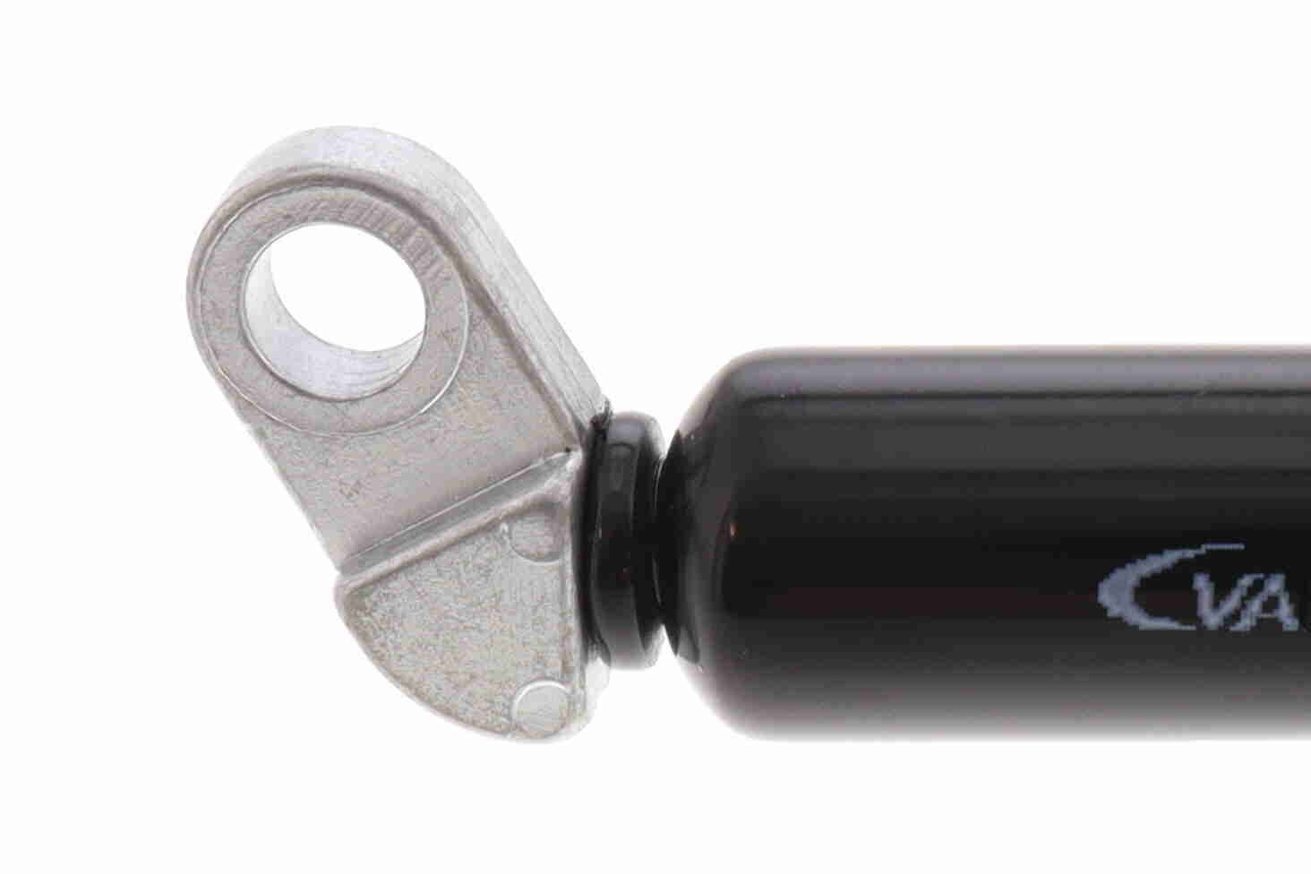 Vaico Gasveer, kofferruimte V20-1005