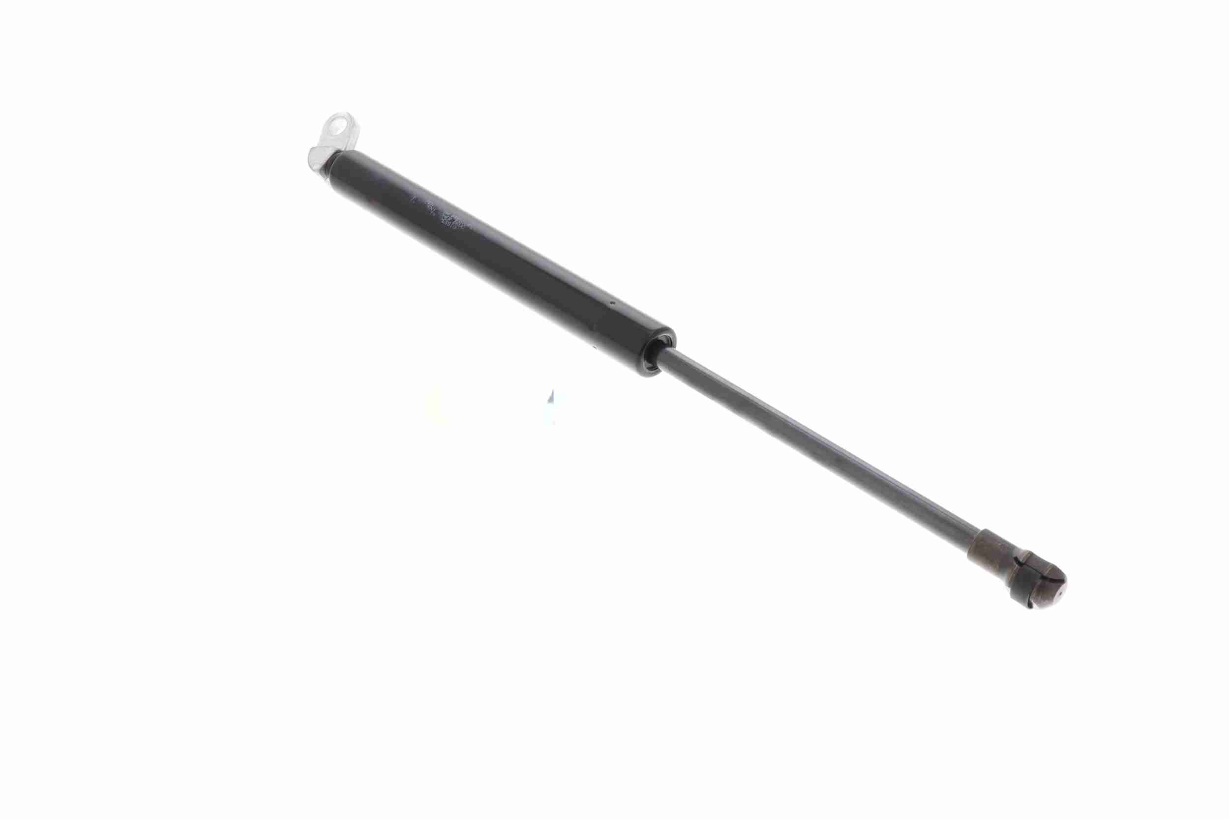 Vaico Gasveer, kofferruimte V20-1005