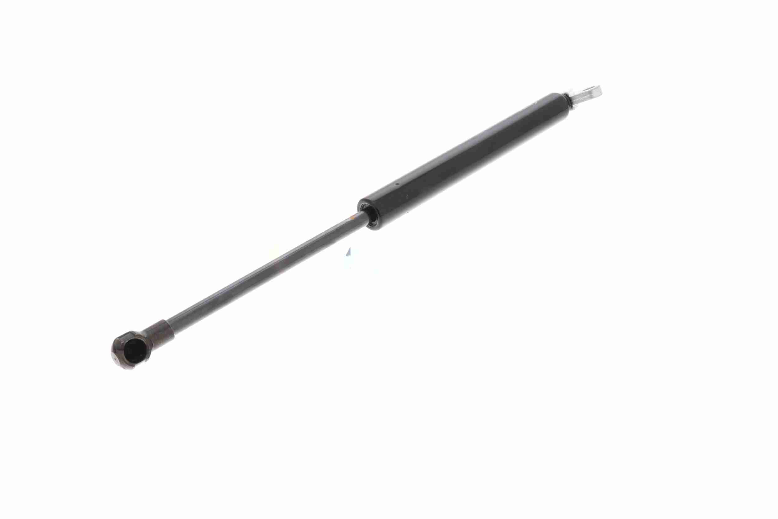 Vaico Gasveer, kofferruimte V20-1005