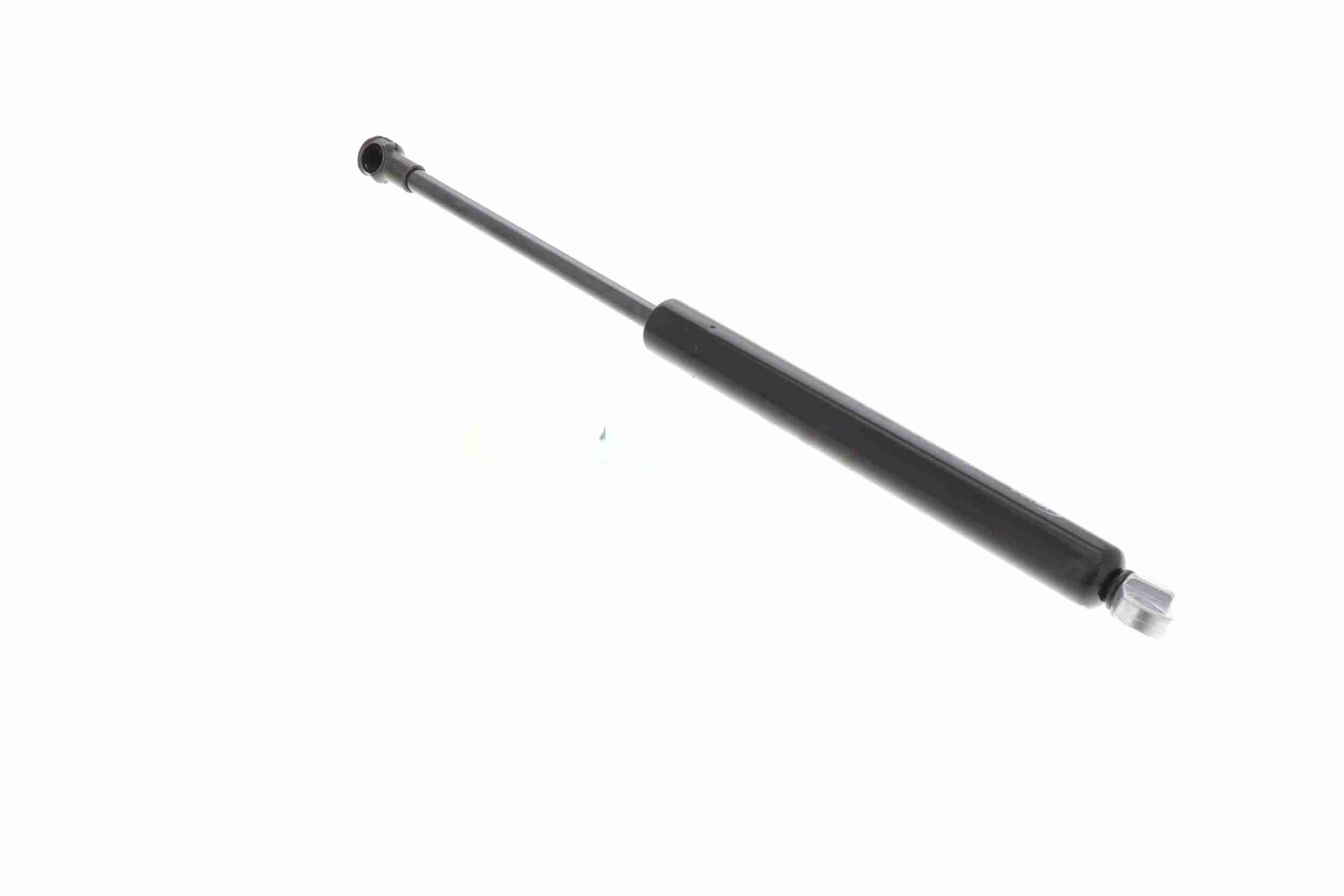 Vaico Gasveer, kofferruimte V20-1005