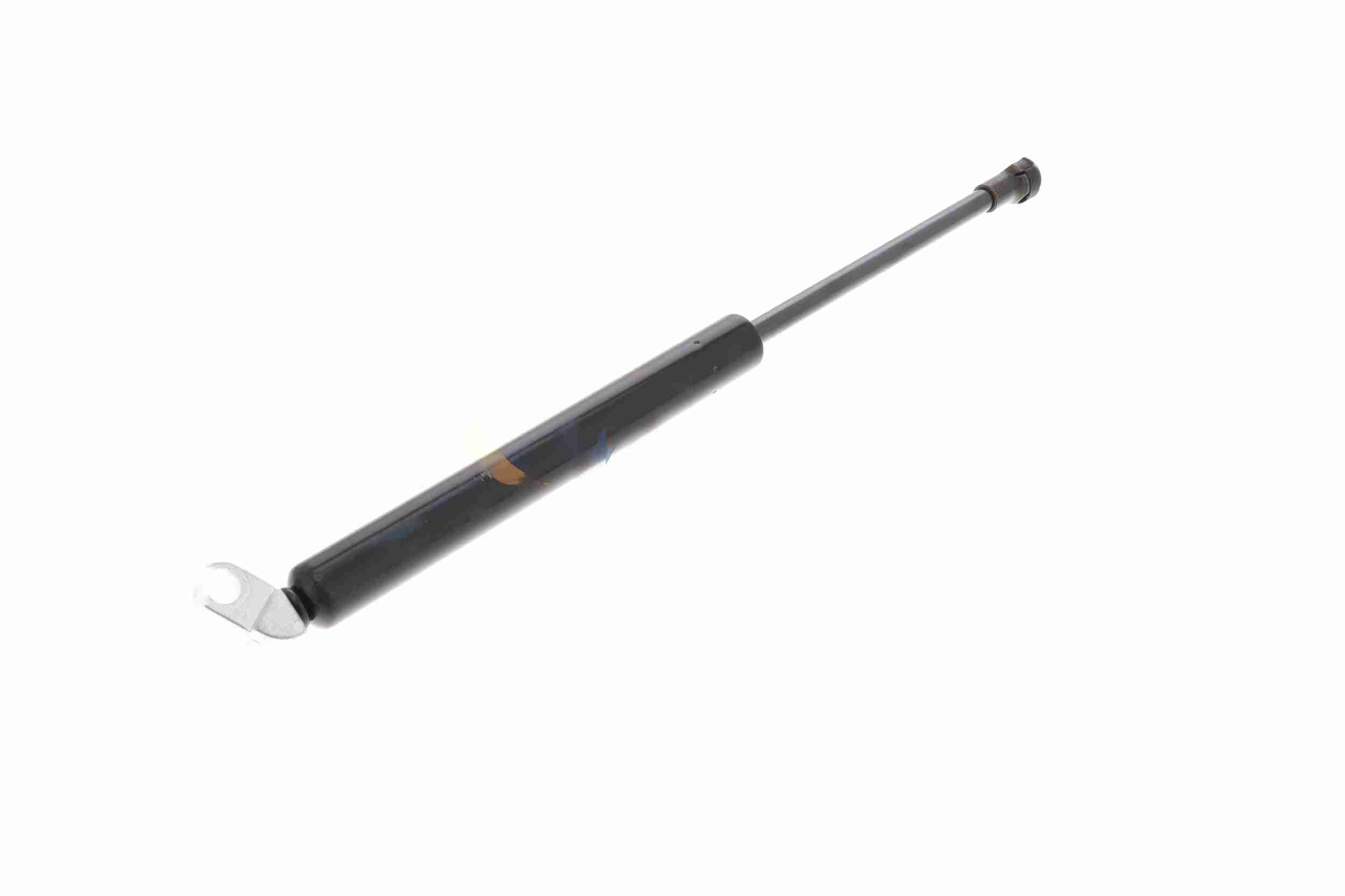 Vaico Gasveer, kofferruimte V20-1005