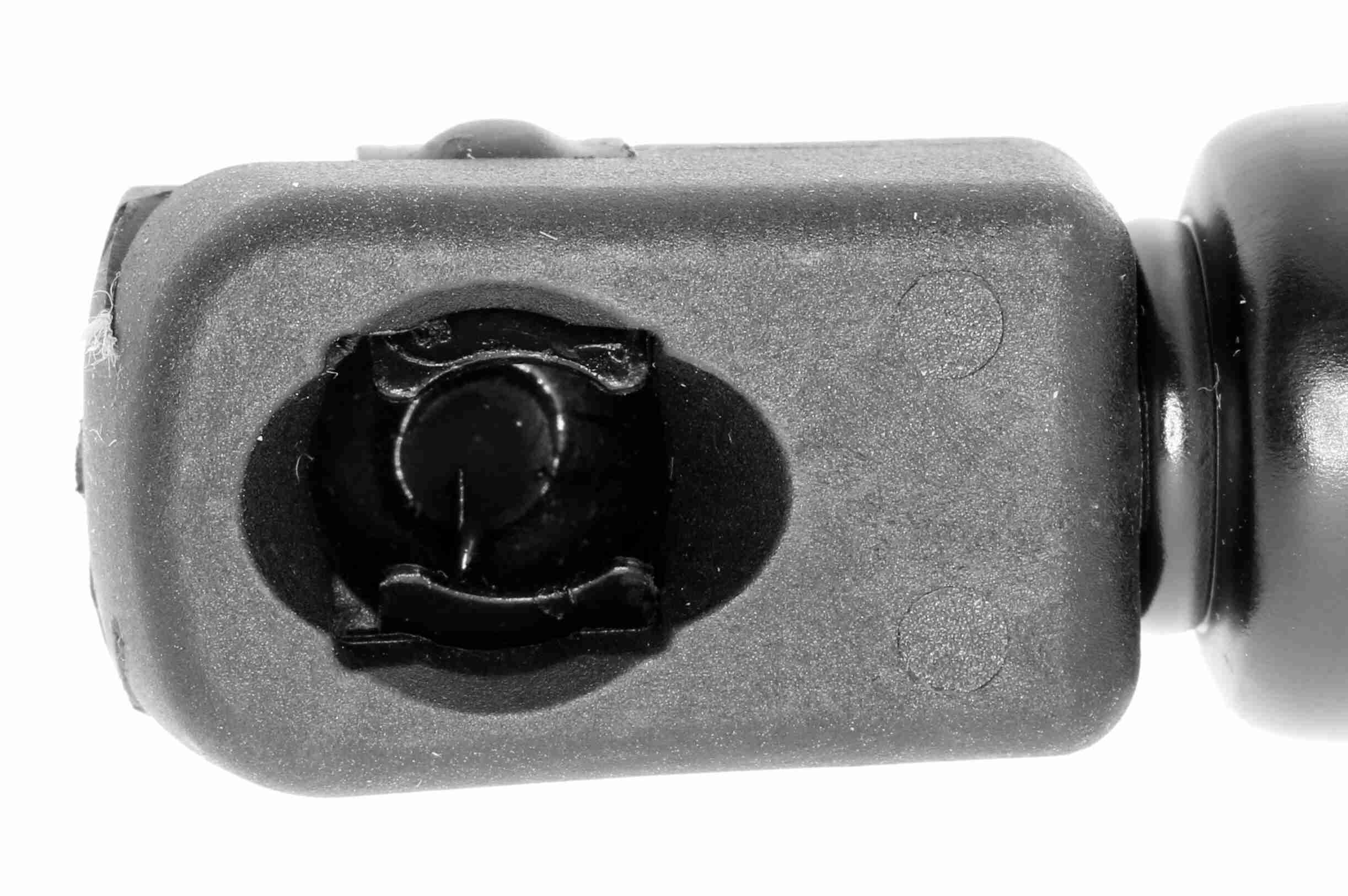 Vaico Gasveer, kofferruimte V20-1006