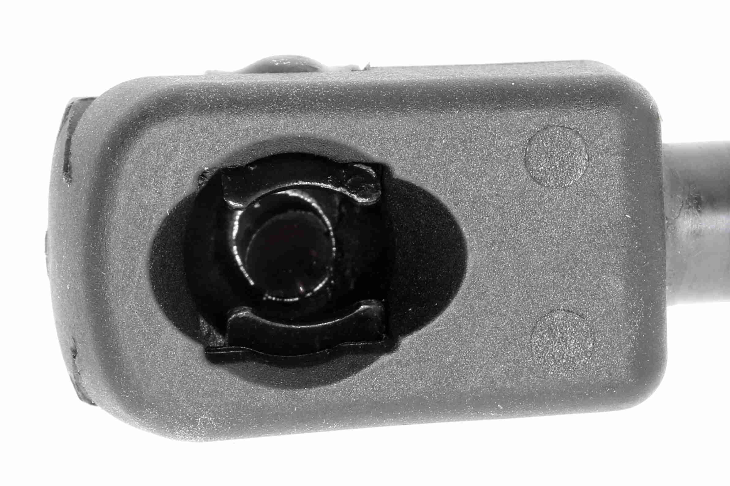 Vaico Gasveer, kofferruimte V20-1006