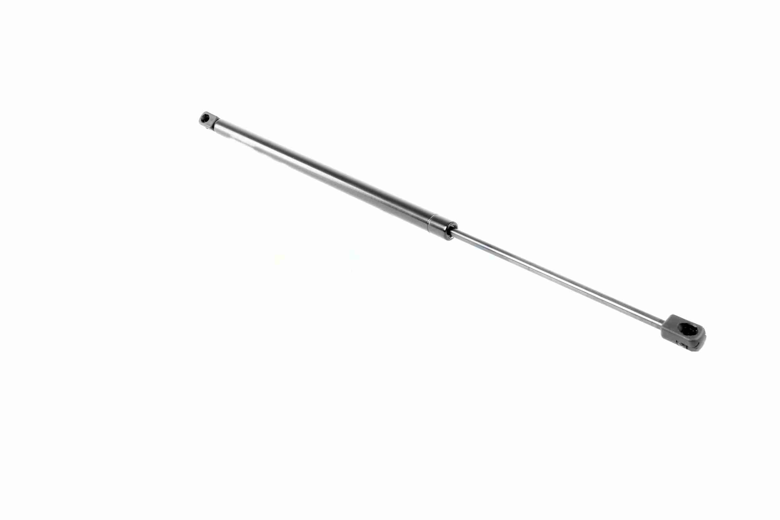 Vaico Gasveer, kofferruimte V20-1006