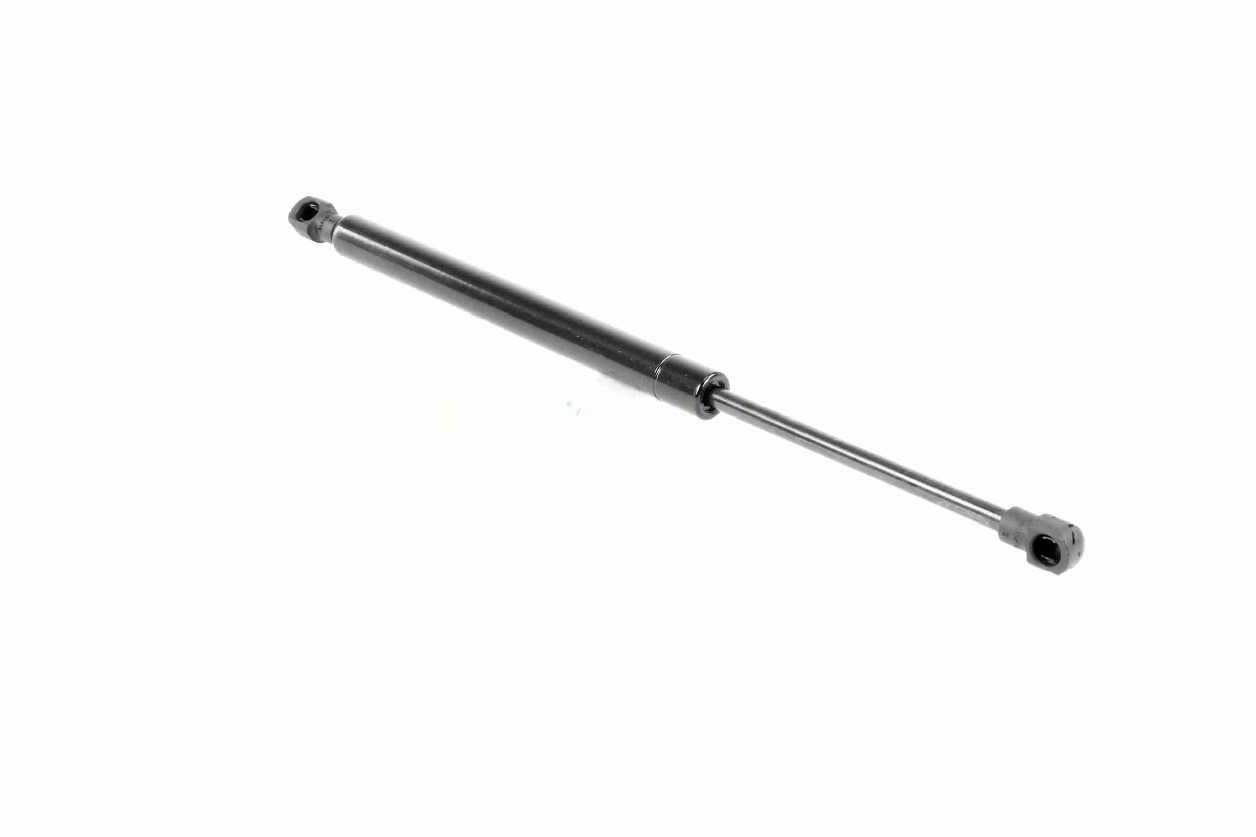 Vaico Gasveer, kofferruimte V20-1007