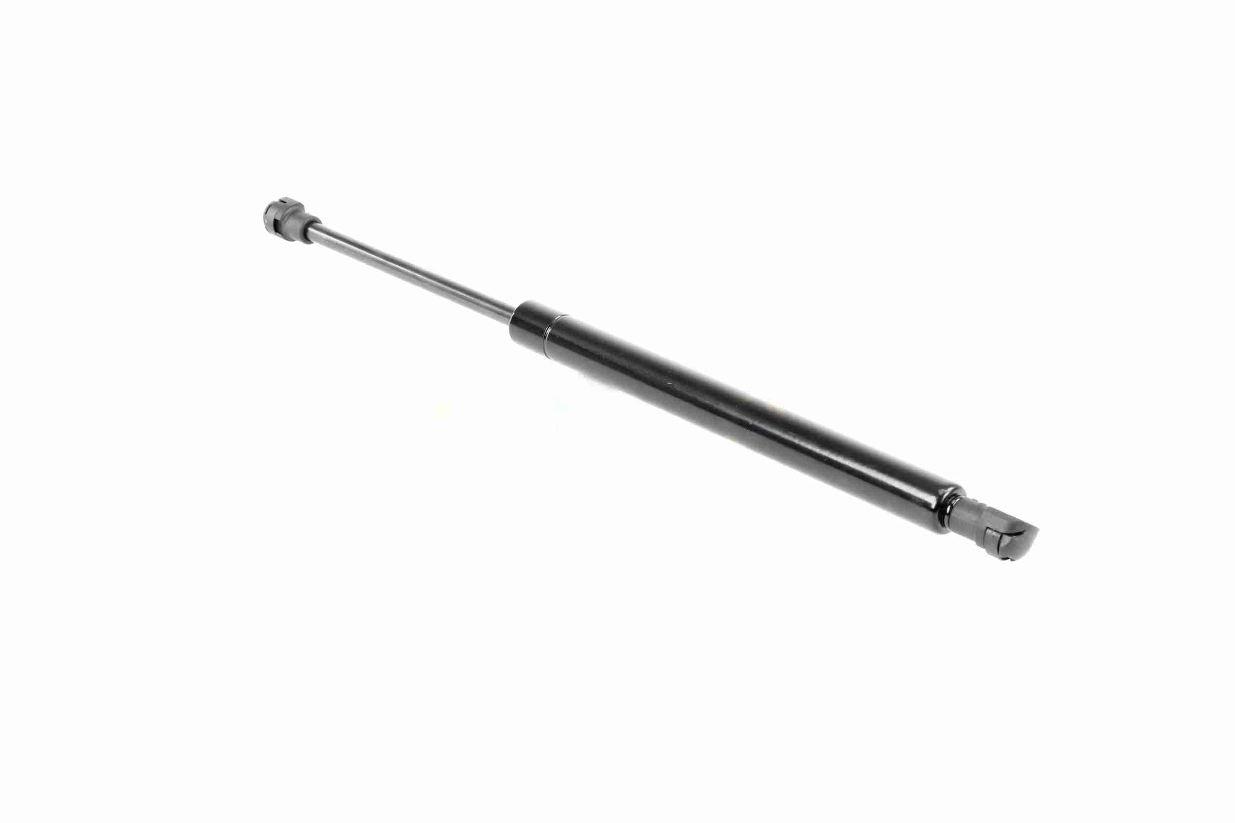 Vaico Gasveer, kofferruimte V20-1007