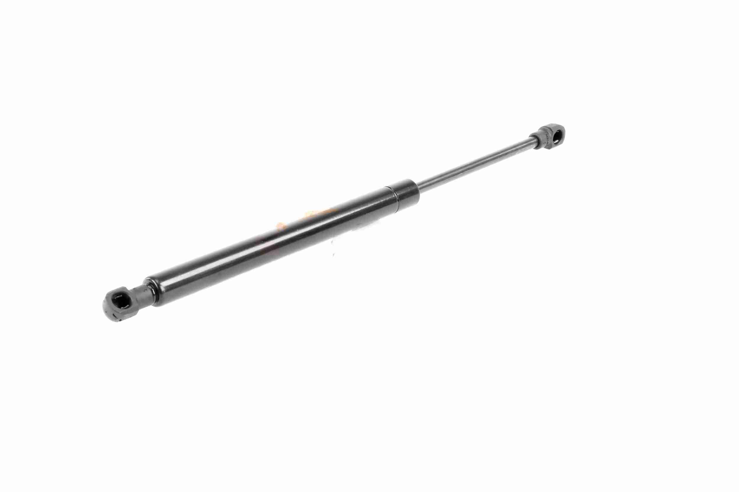 Vaico Gasveer, kofferruimte V20-1007