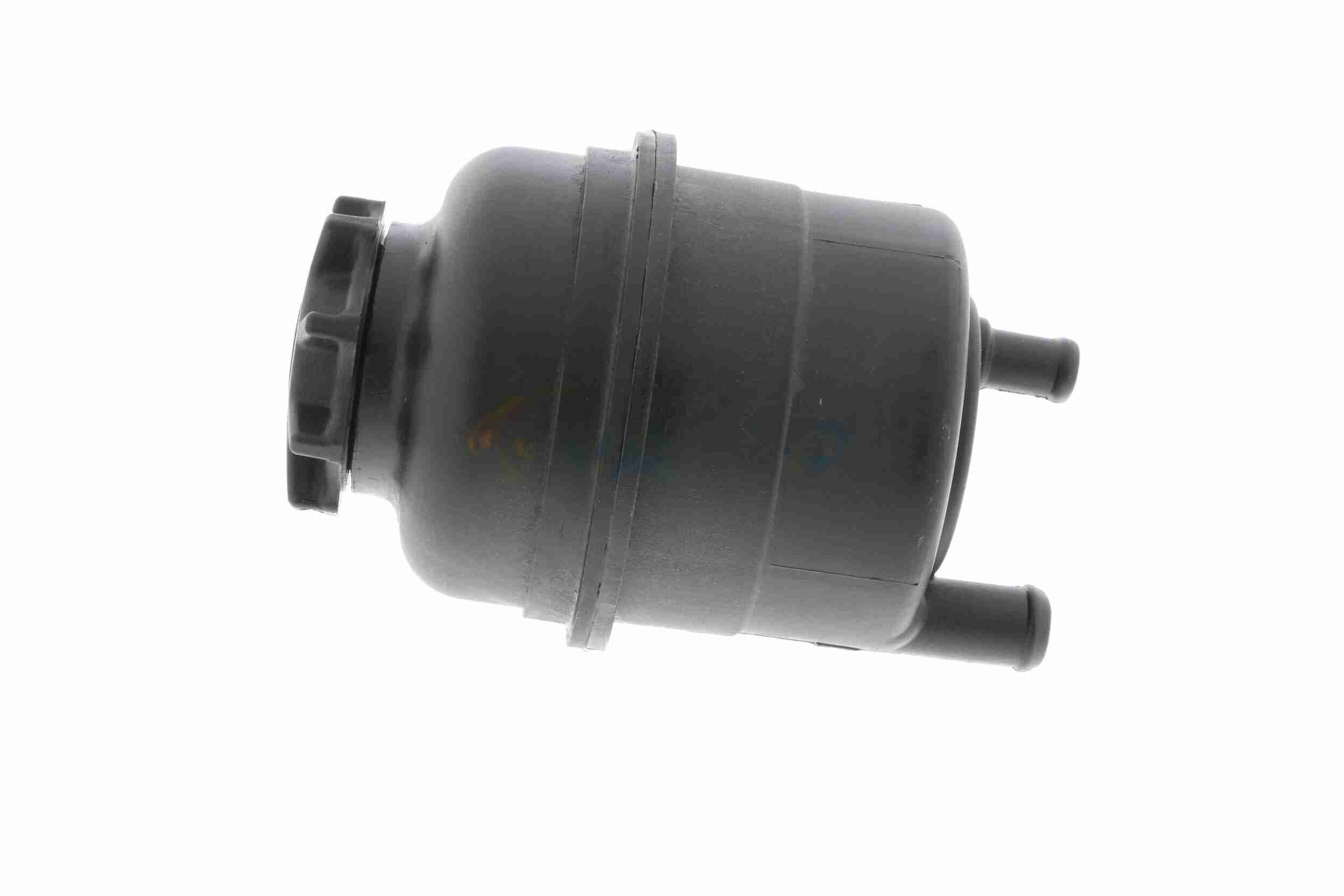 Vaico Oliereservoir servo V20-1009