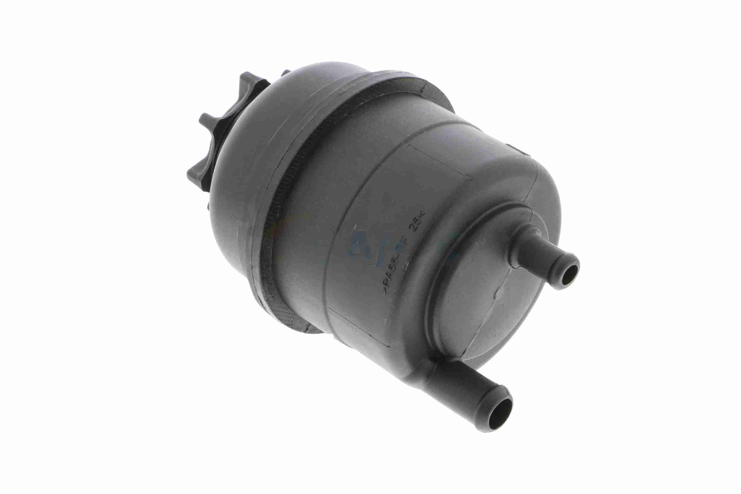 Vaico Oliereservoir servo V20-1009