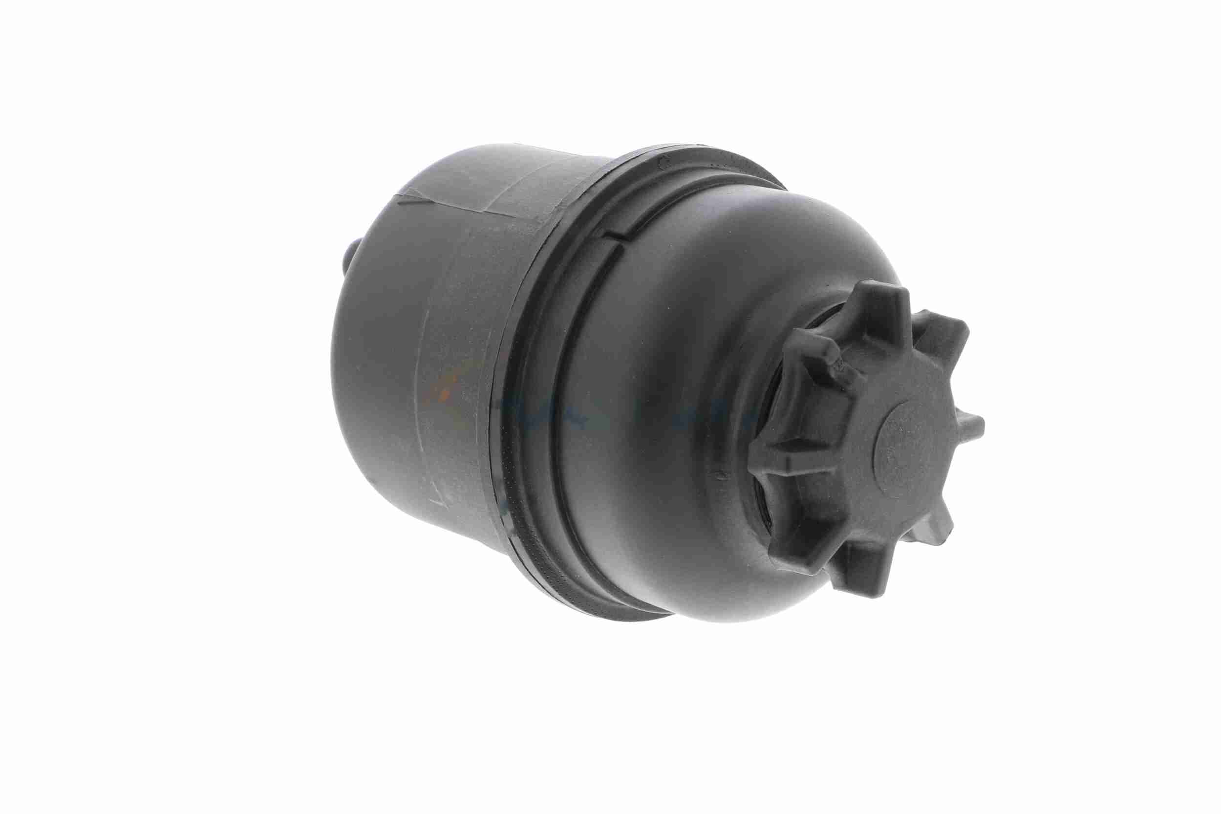 Vaico Oliereservoir servo V20-1009