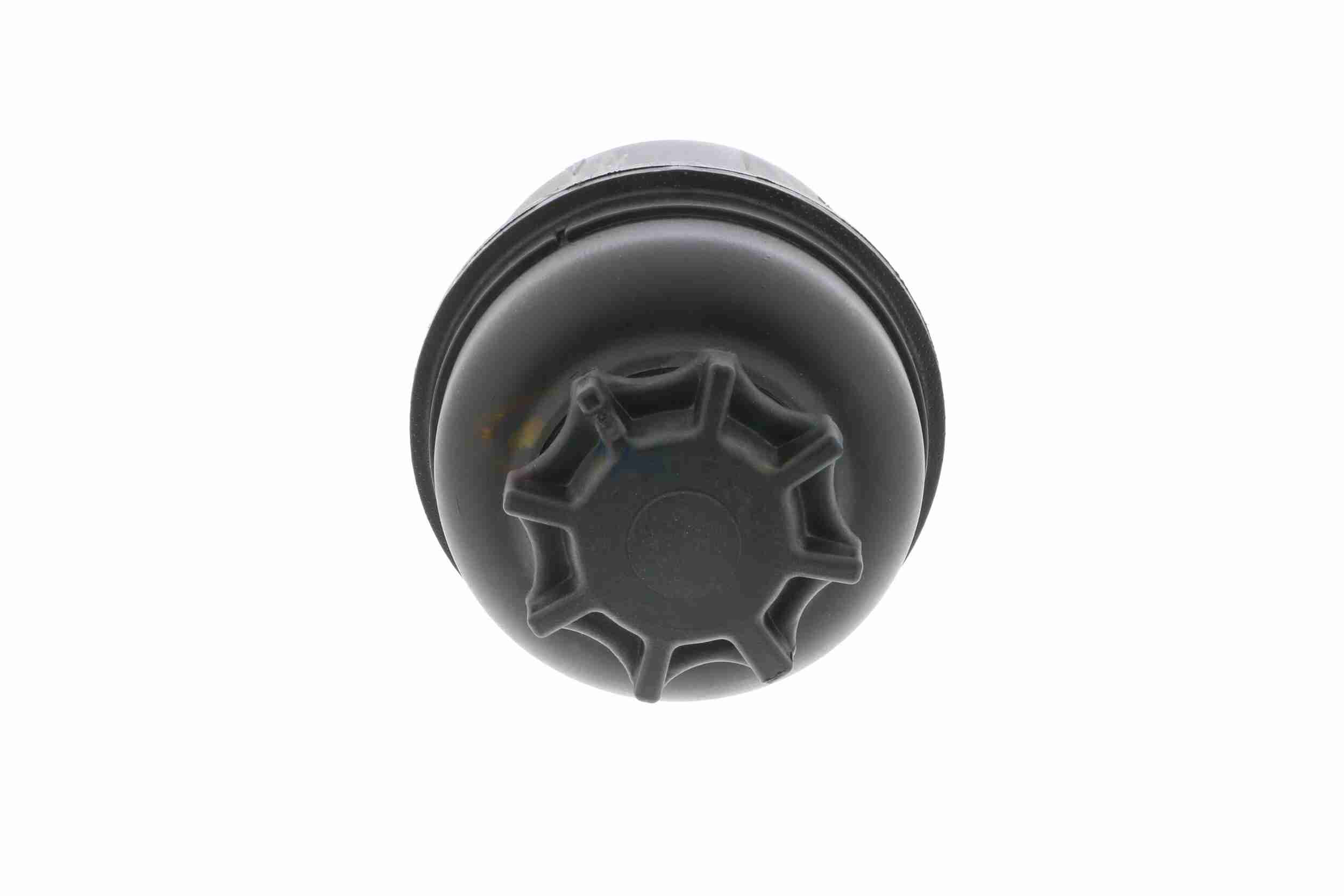 Vaico Oliereservoir servo V20-1009