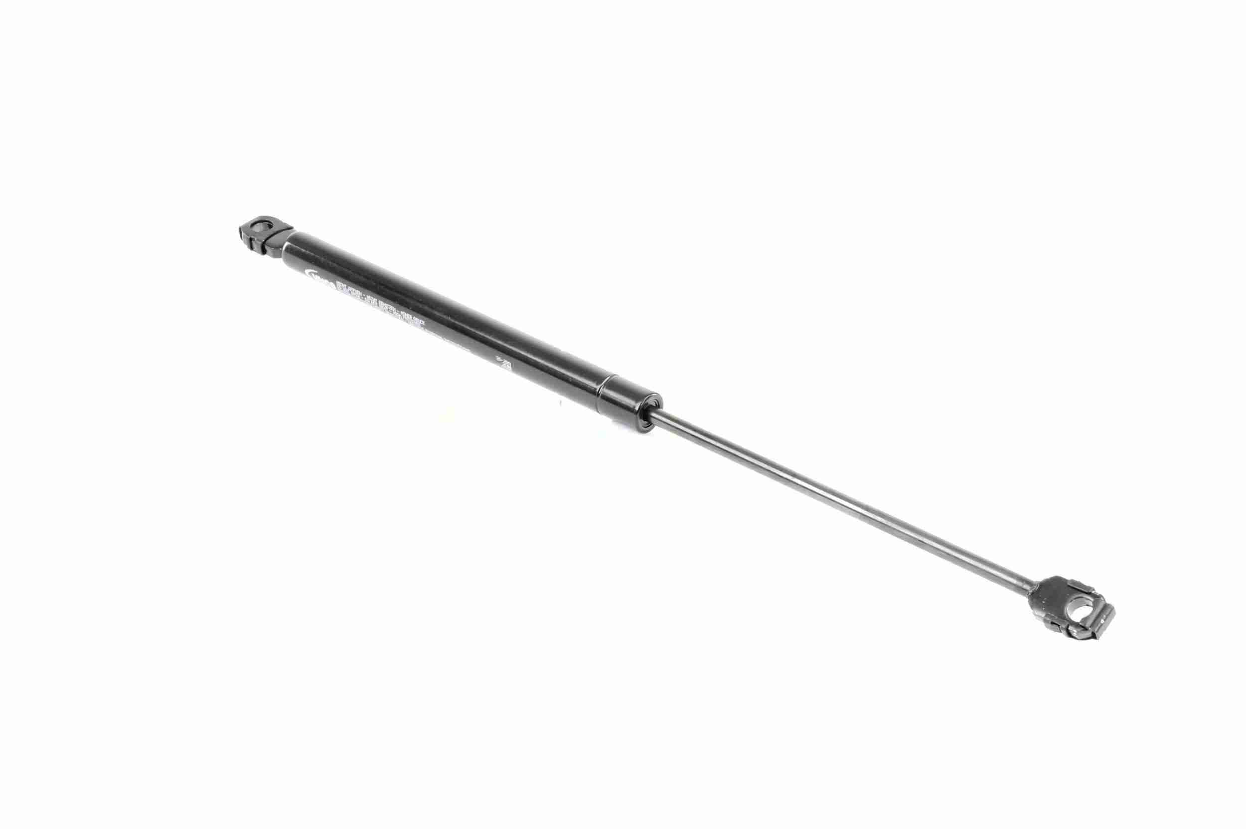 Vaico Gasveer, kofferruimte V20-1011