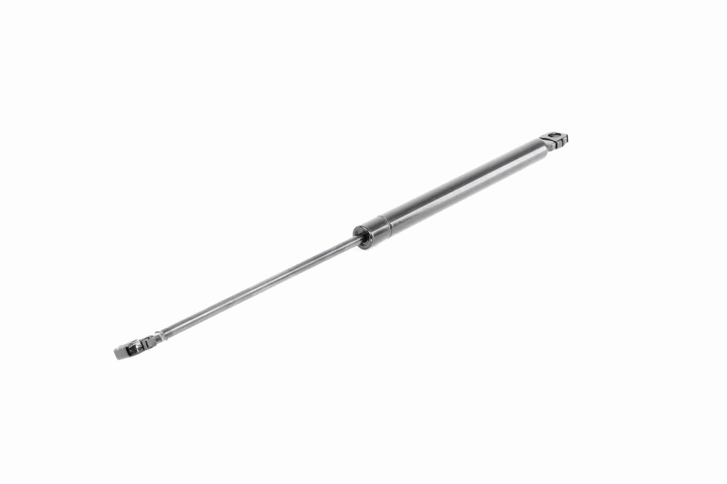 Vaico Gasveer, kofferruimte V20-1011