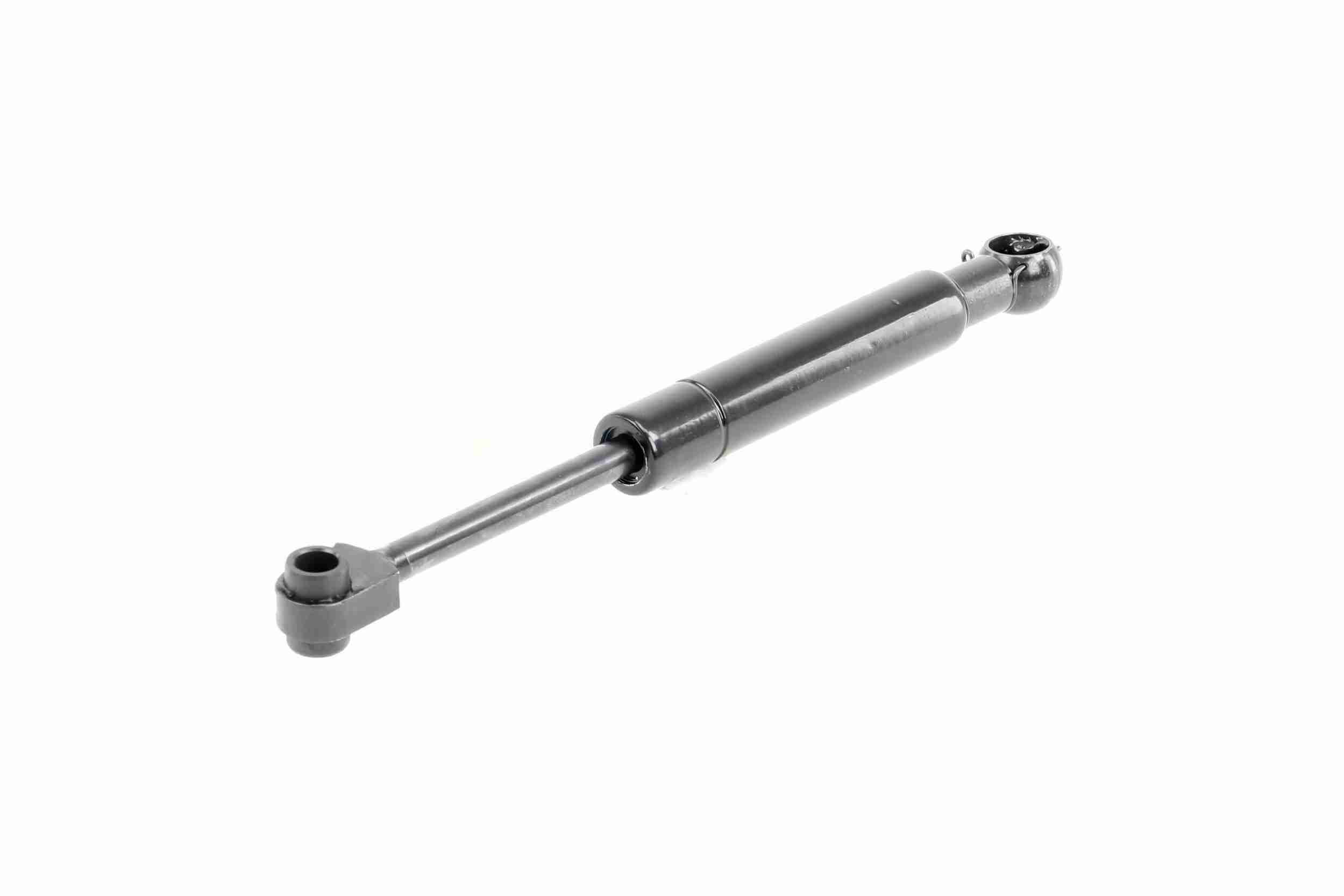 Vaico Gasveer, dak V20-1012