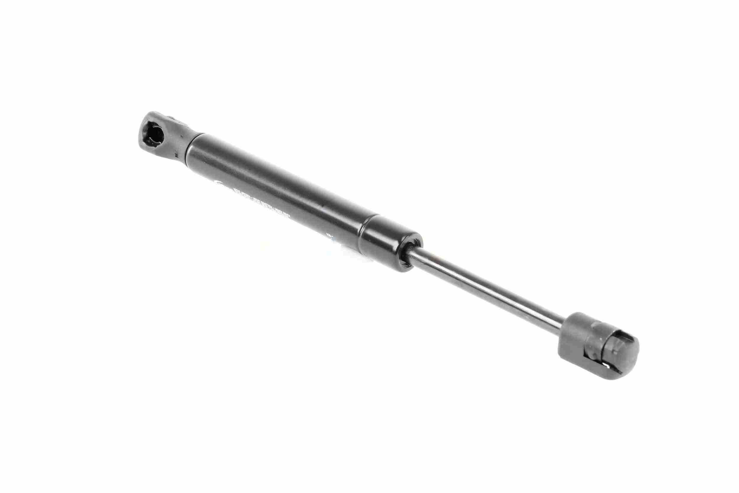 Vaico Gasveer, motorkap V20-1013