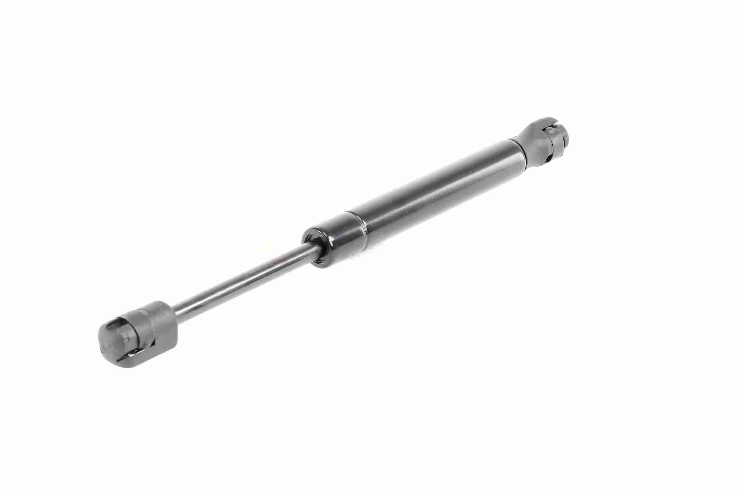 Vaico Gasveer, motorkap V20-1013