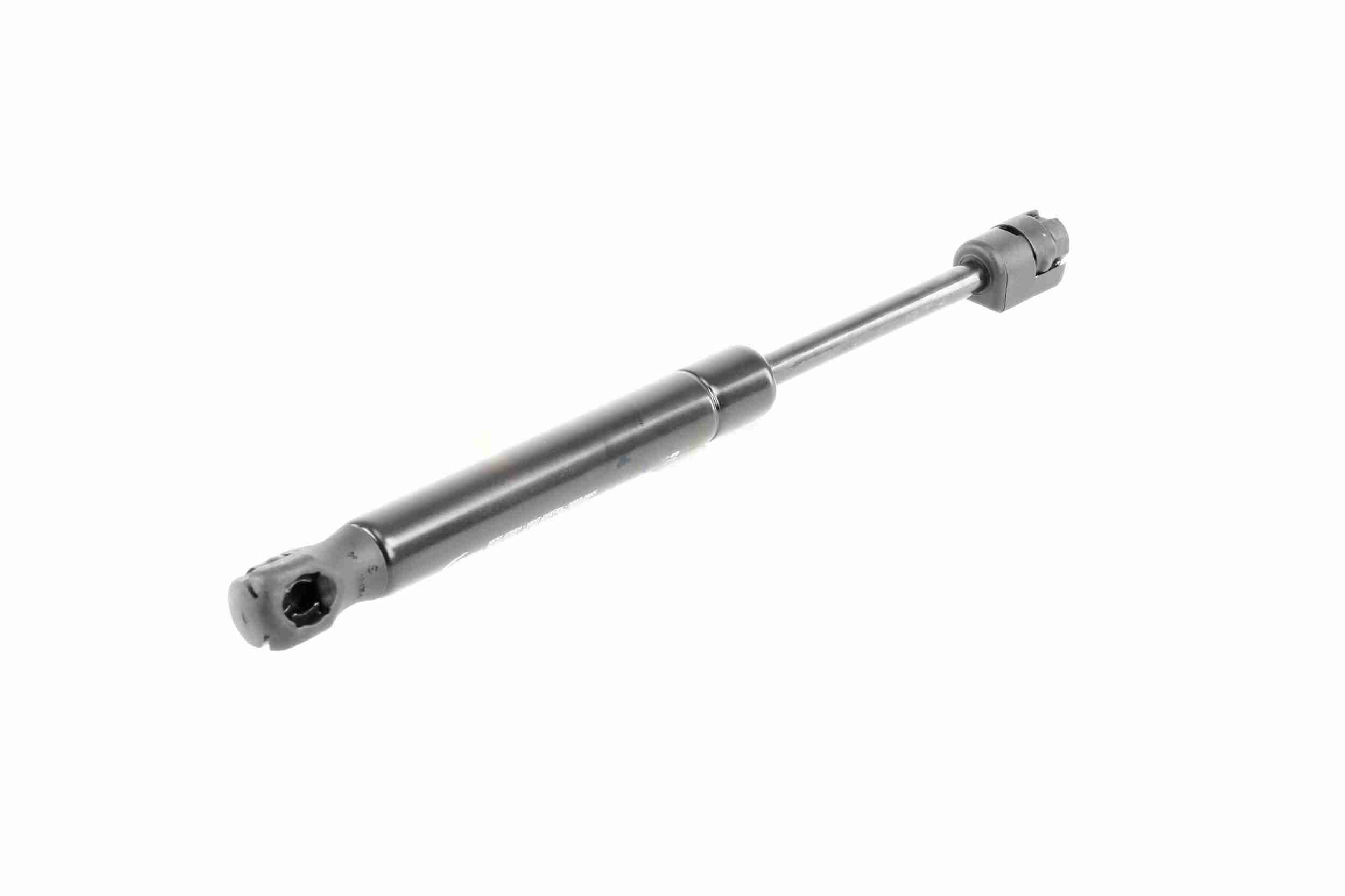 Vaico Gasveer, motorkap V20-1013