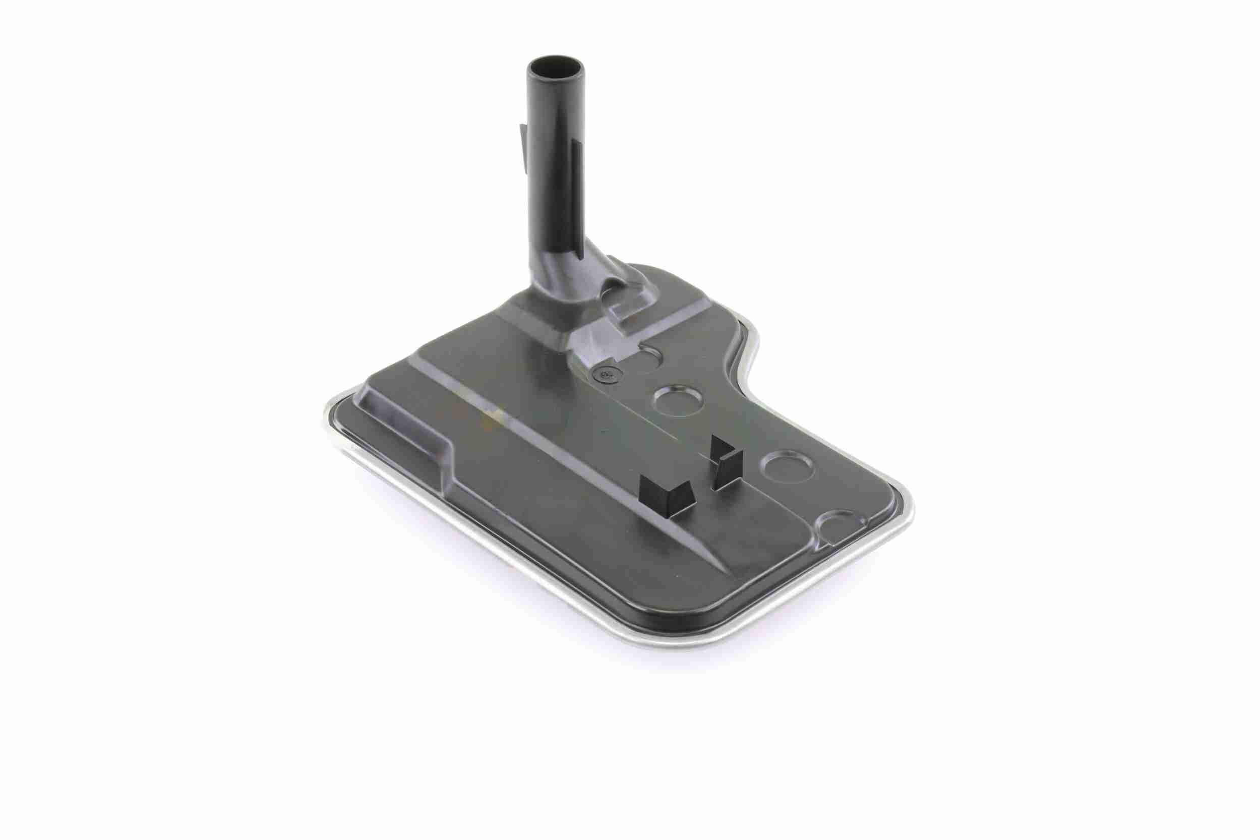 Vaico Filter/oliezeef automaatbak V20-1017