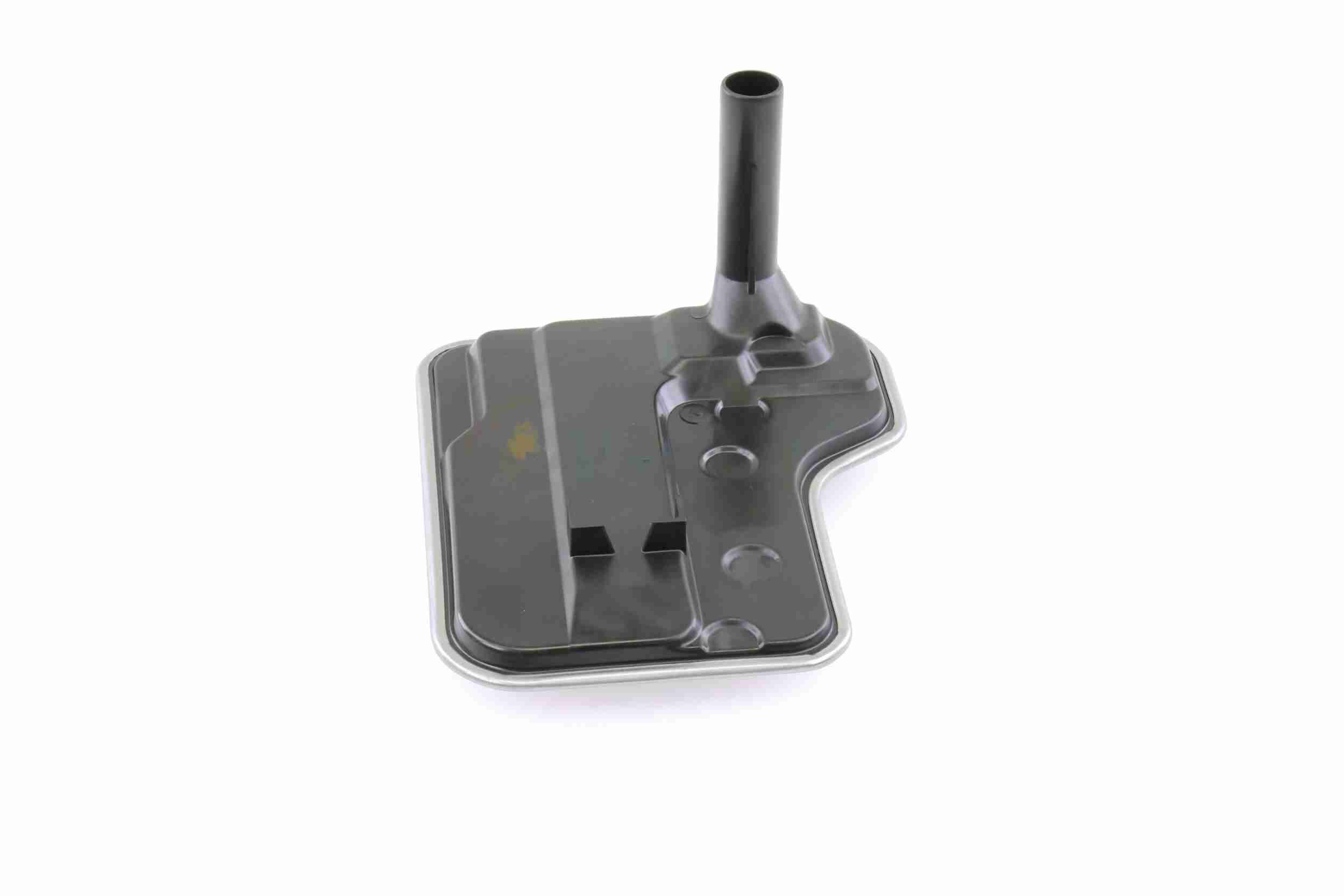 Vaico Filter/oliezeef automaatbak V20-1017