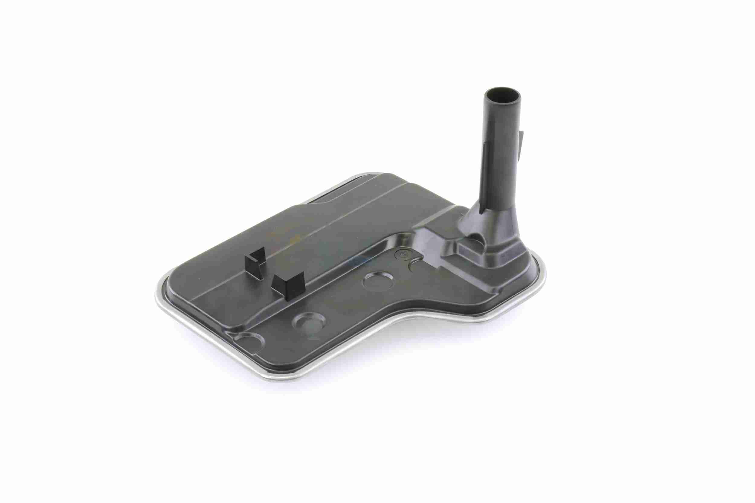 Vaico Filter/oliezeef automaatbak V20-1017