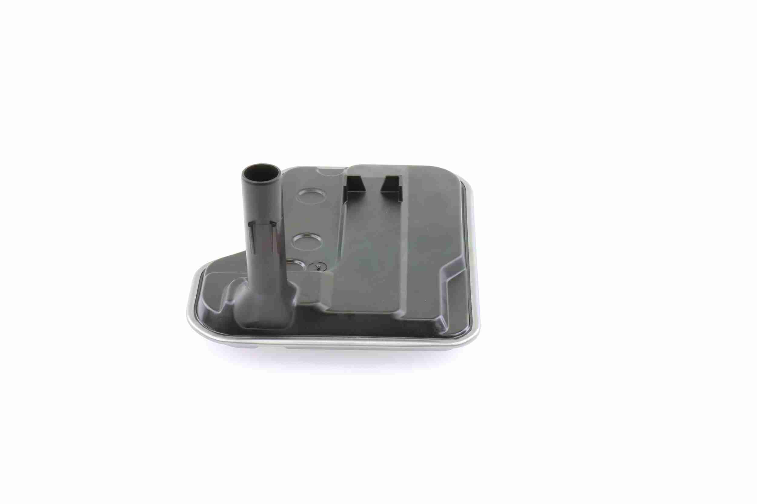 Vaico Filter/oliezeef automaatbak V20-1017