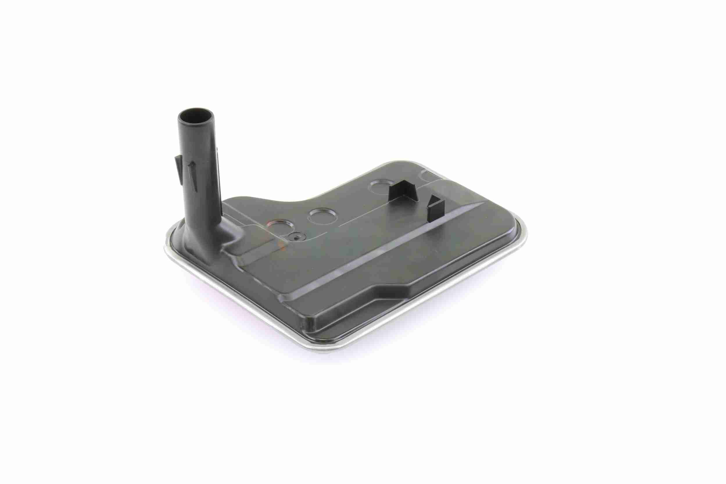 Vaico Filter/oliezeef automaatbak V20-1017