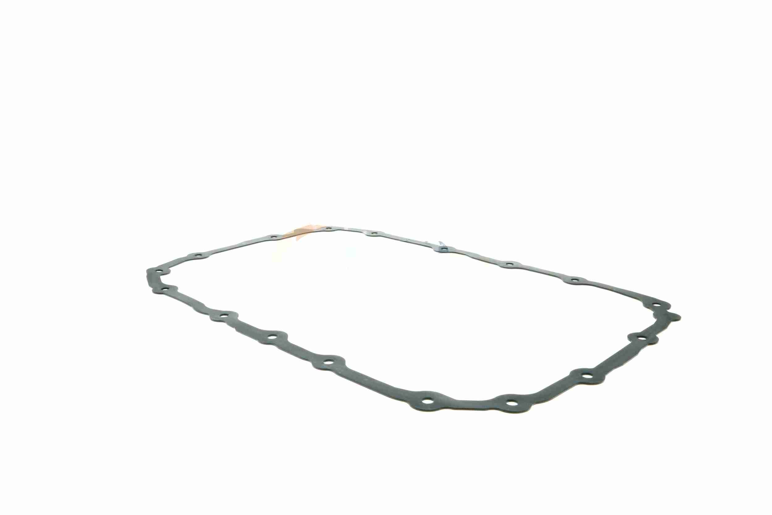 Vaico Oliekuip automaatbak afdichting V20-1018