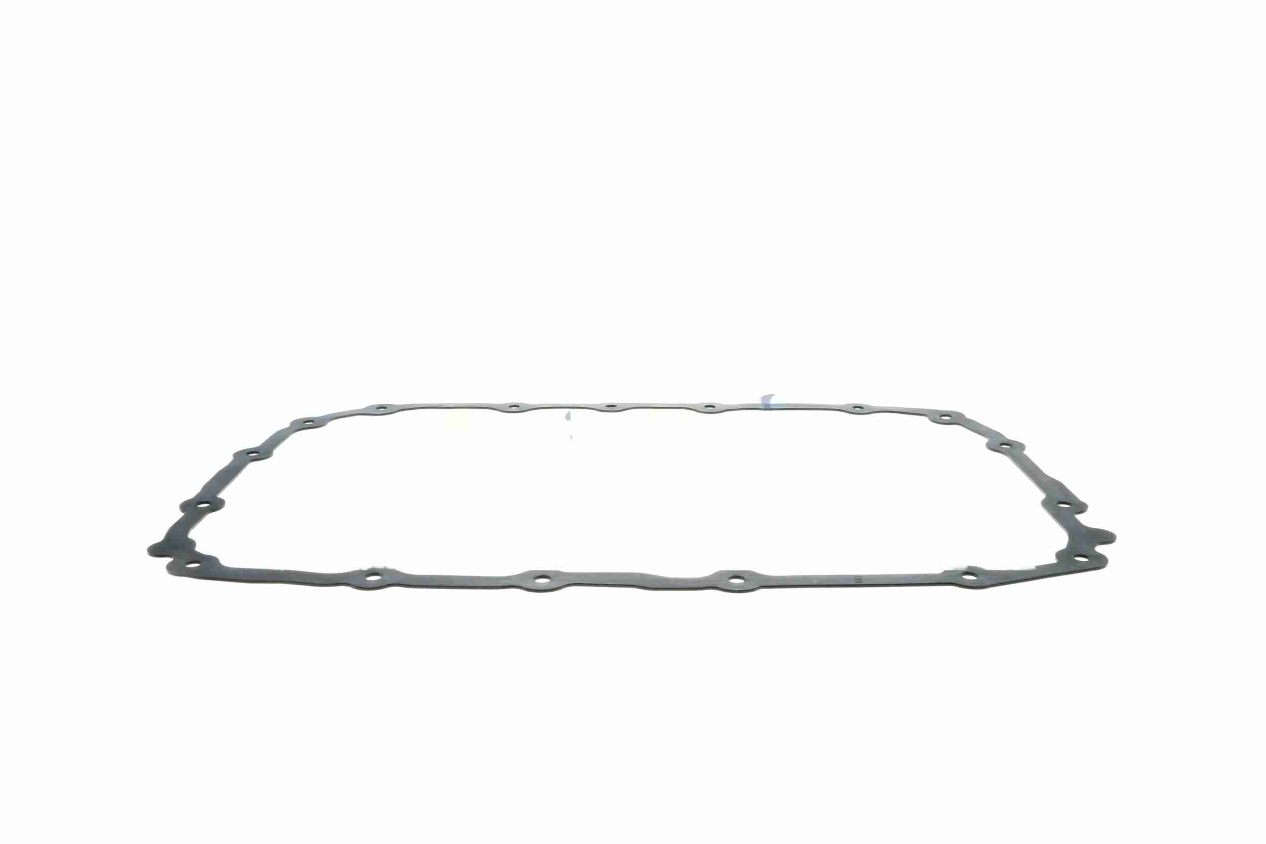 Vaico Oliekuip automaatbak afdichting V20-1018