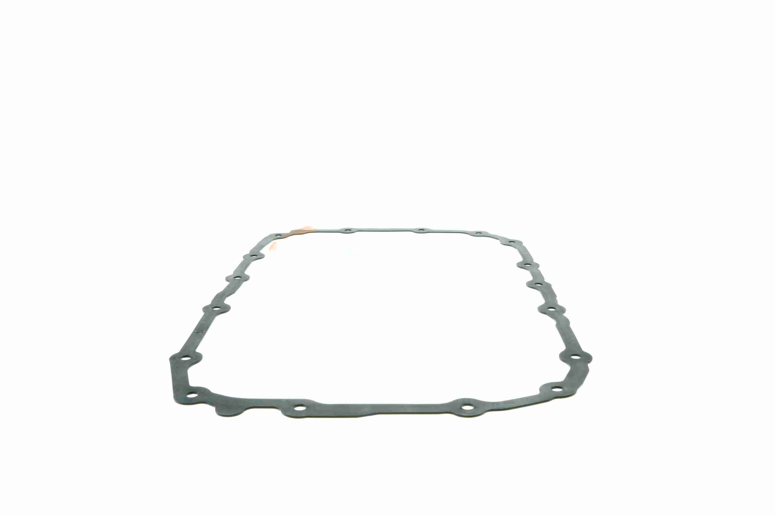 Vaico Oliekuip automaatbak afdichting V20-1018