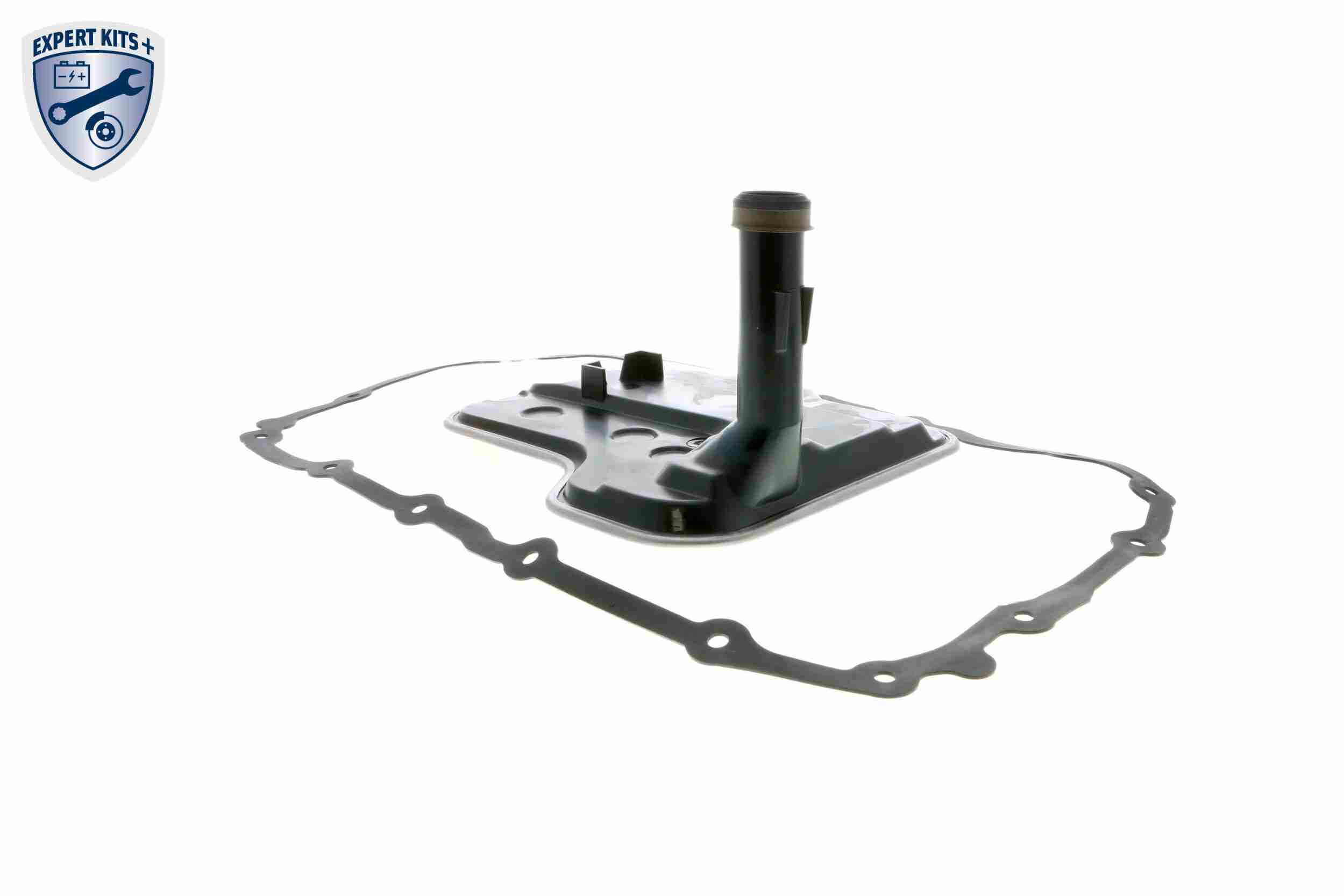 Vaico Filter/oliezeef automaatbak V20-1019