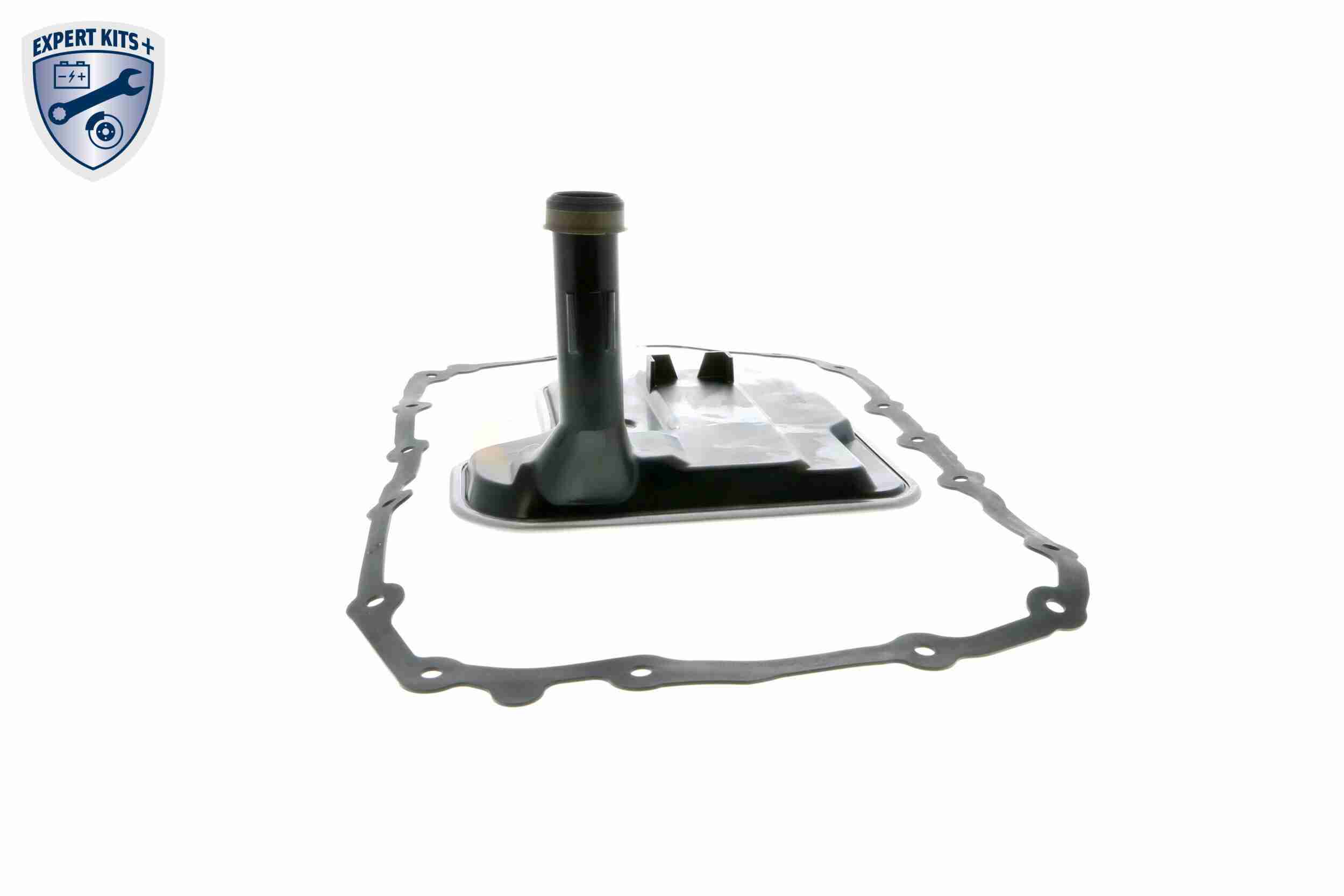 Vaico Filter/oliezeef automaatbak V20-1019