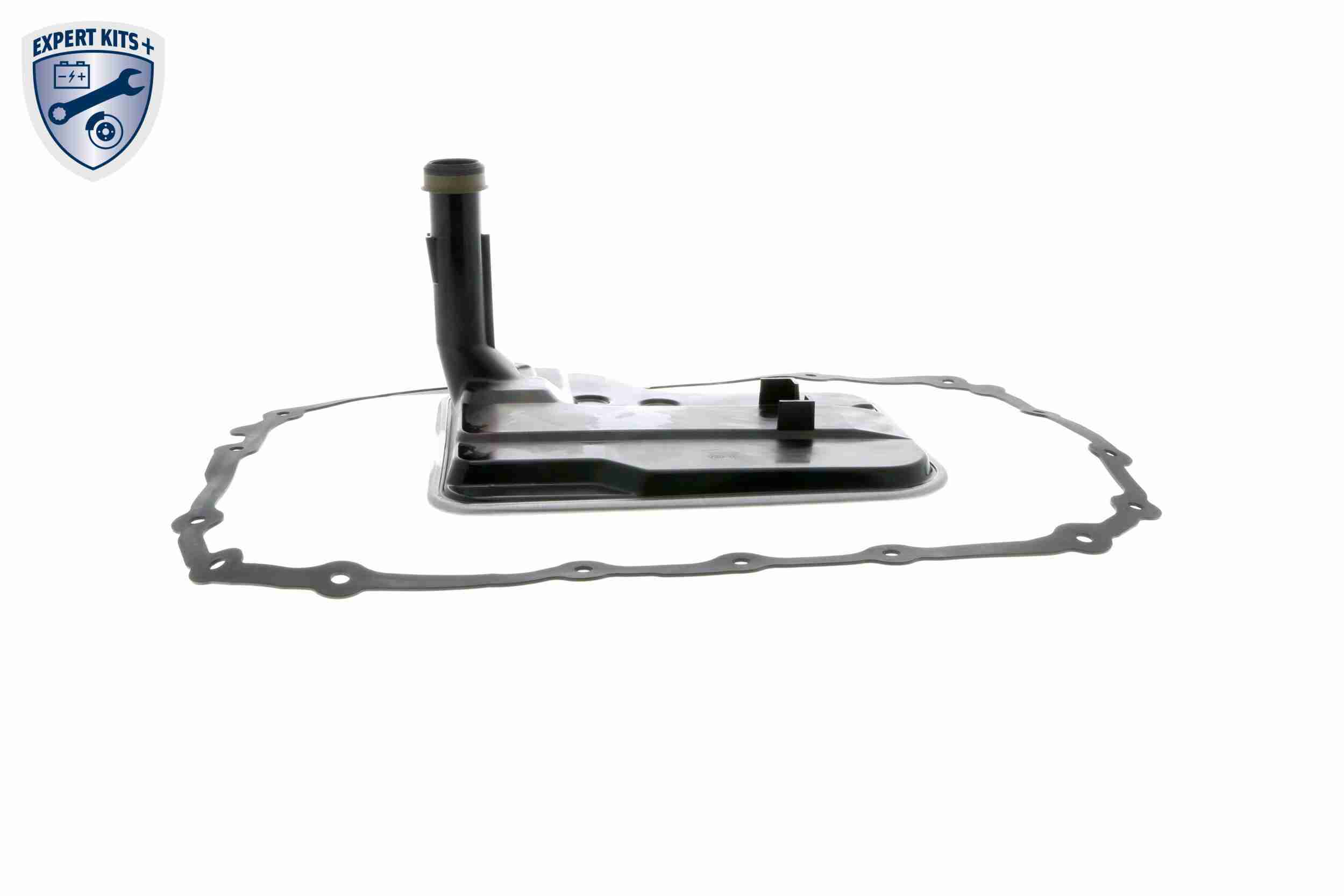 Vaico Filter/oliezeef automaatbak V20-1019