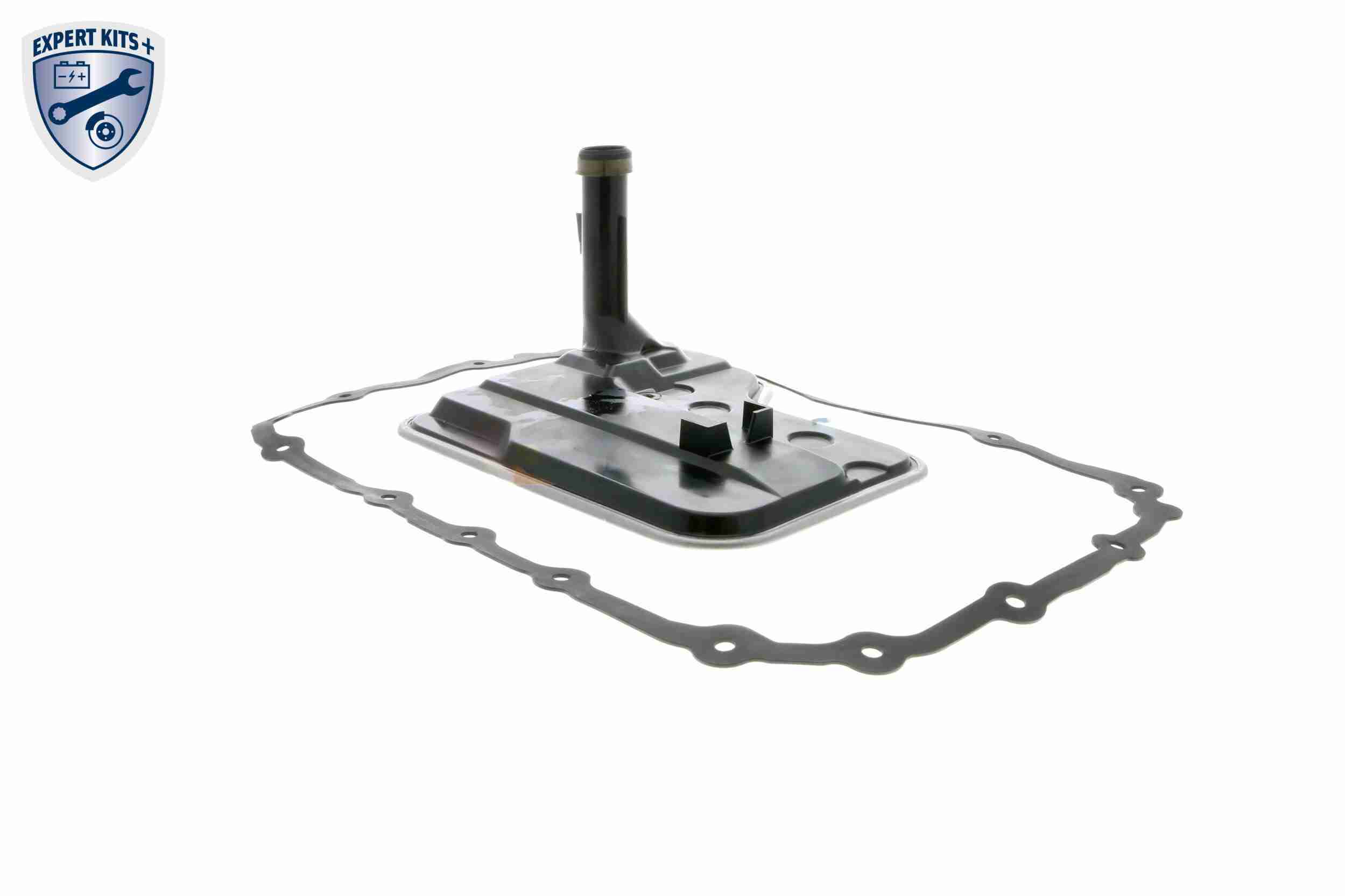 Vaico Filter/oliezeef automaatbak V20-1019