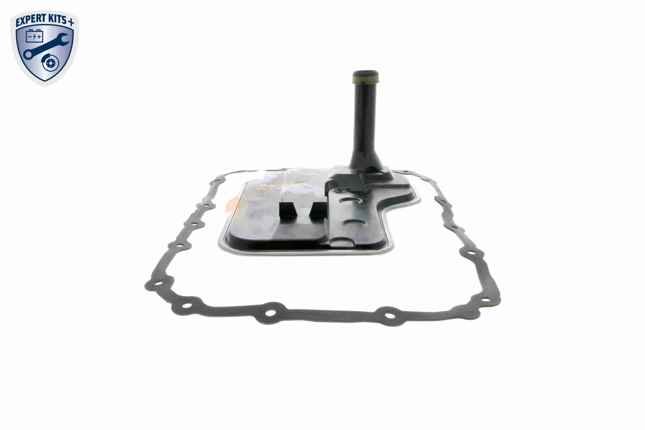 Vaico Filter/oliezeef automaatbak V20-1019