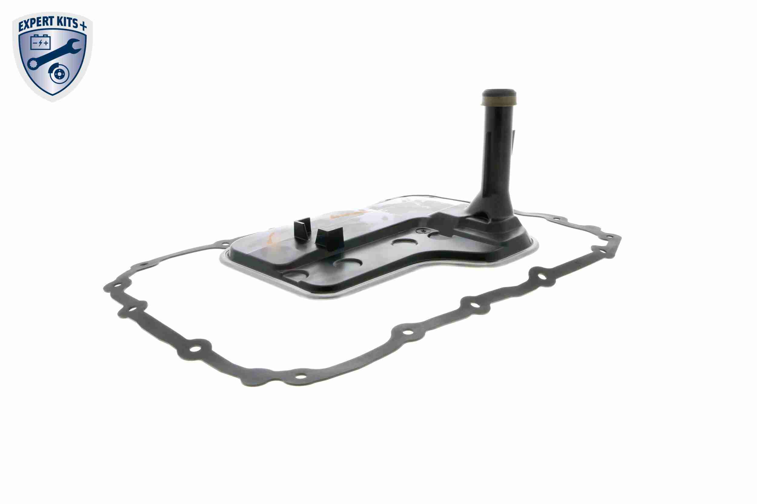 Vaico Filter/oliezeef automaatbak V20-1019