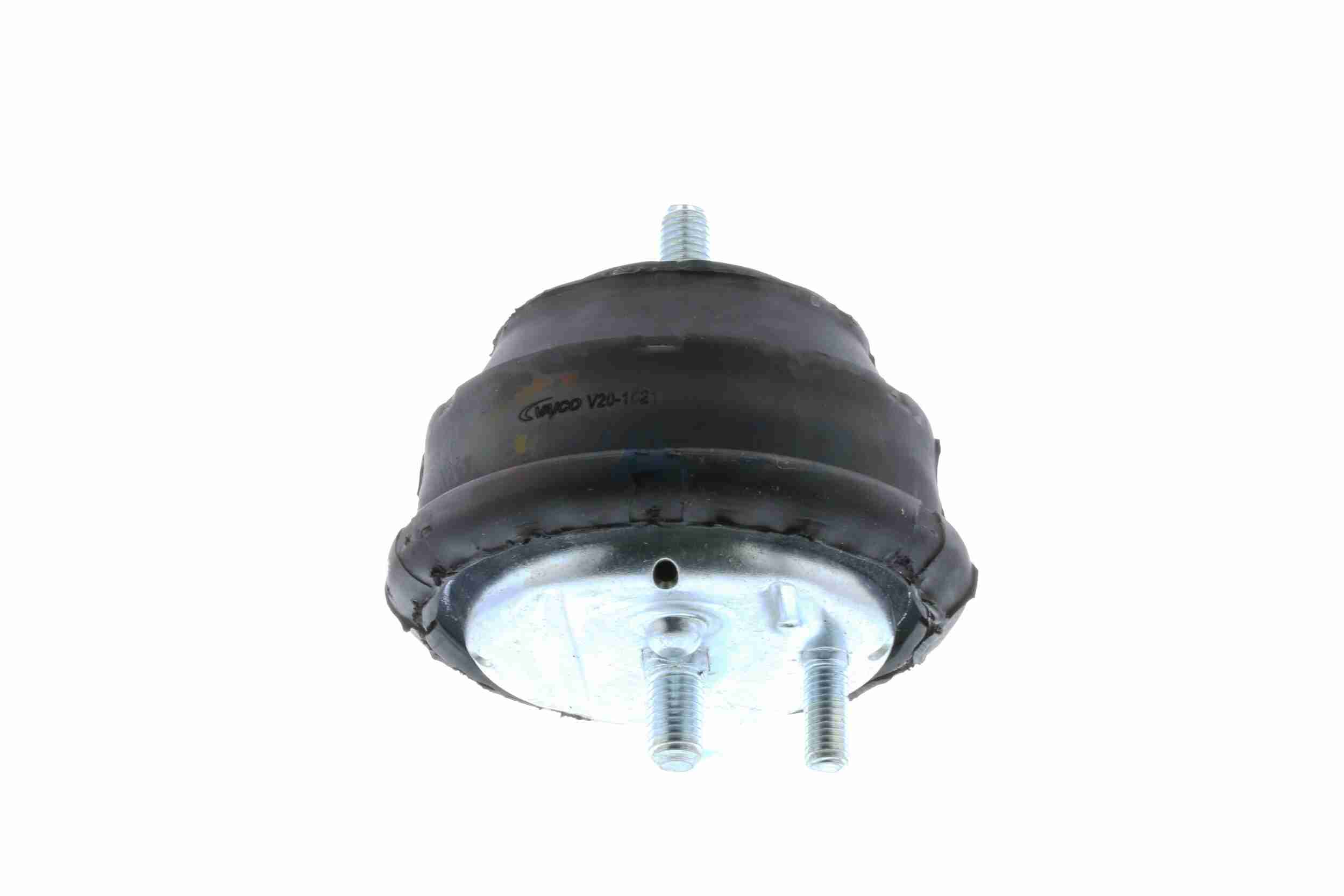 Vaico Motorsteun V20-1021