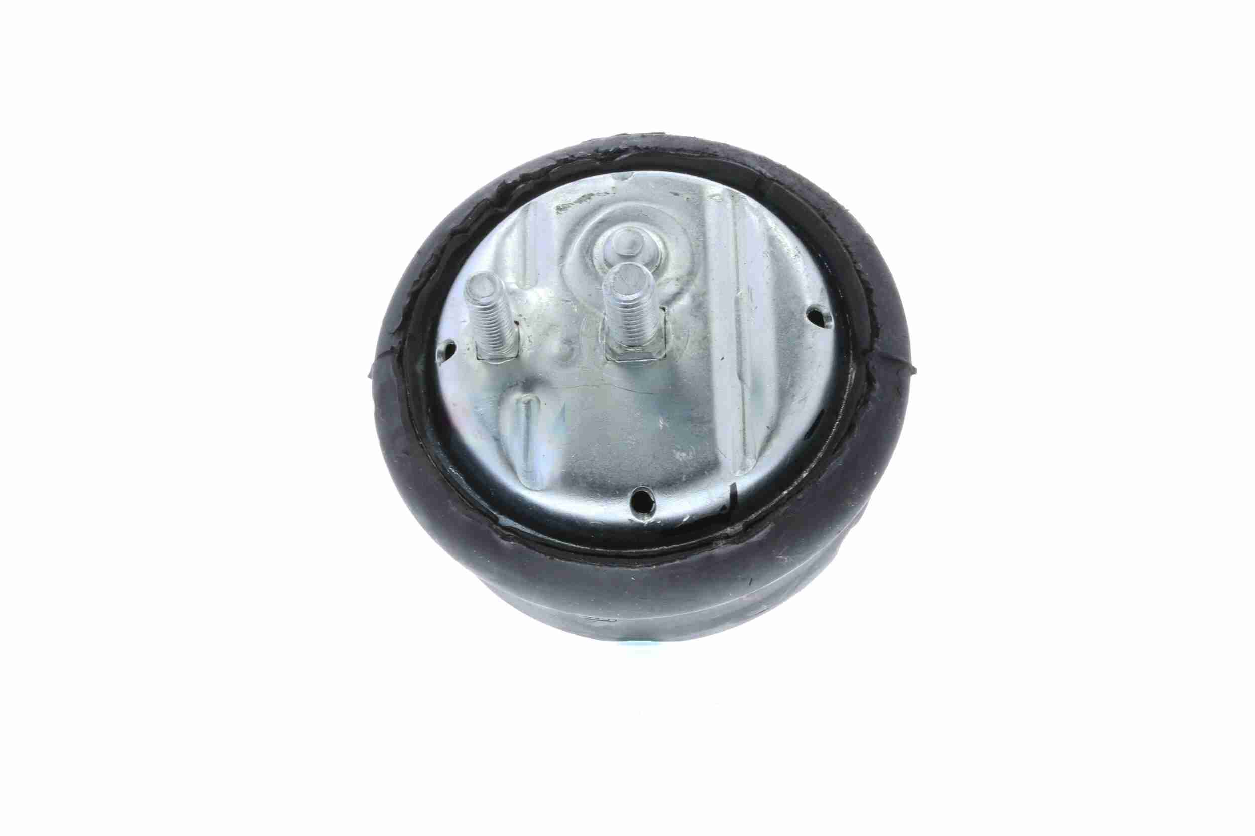 Vaico Motorsteun V20-1022