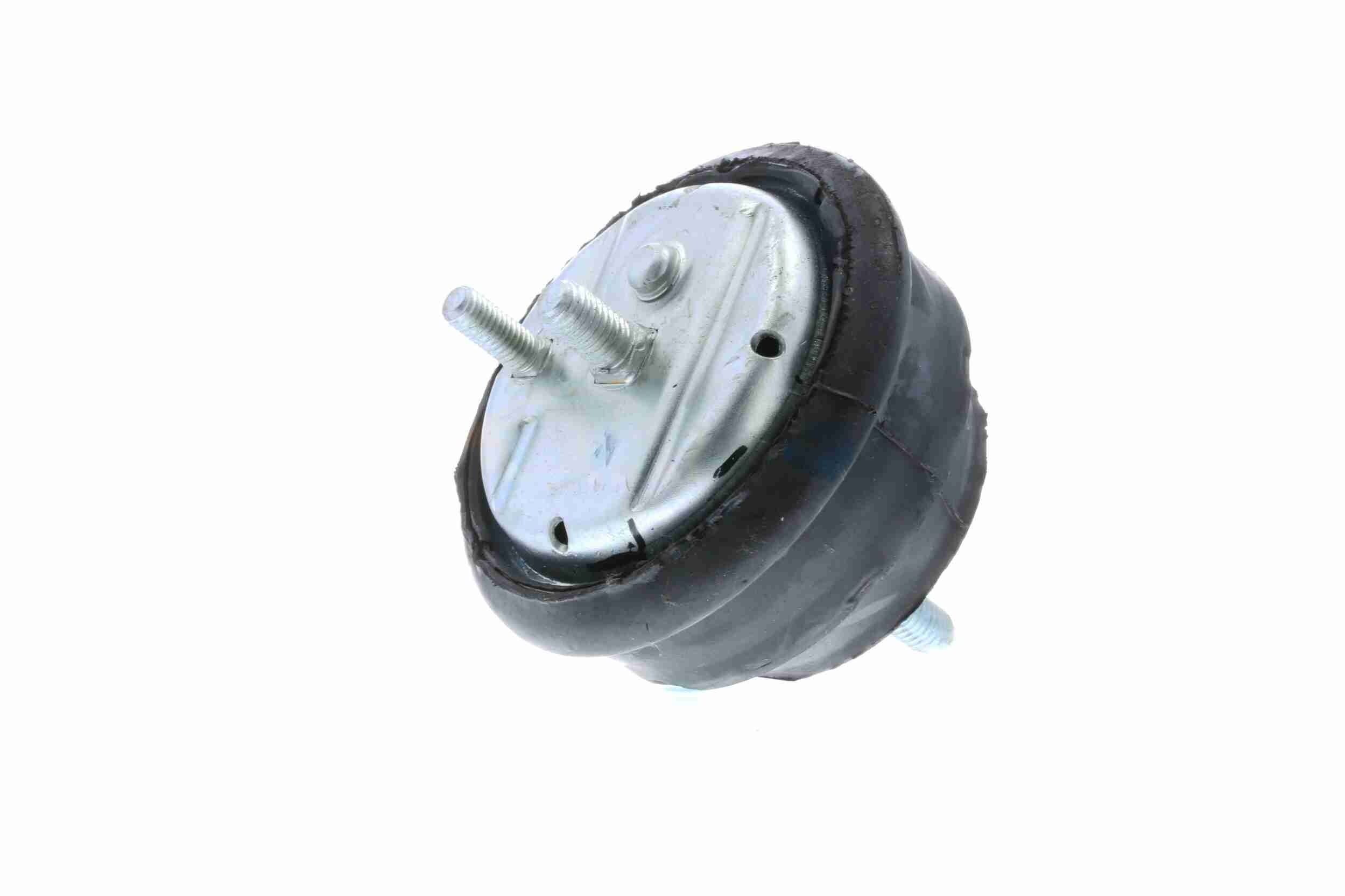 Vaico Motorsteun V20-1022