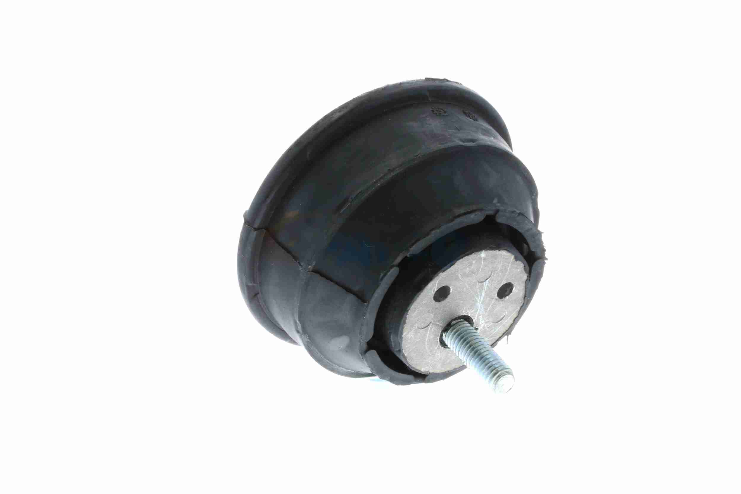 Vaico Motorsteun V20-1022