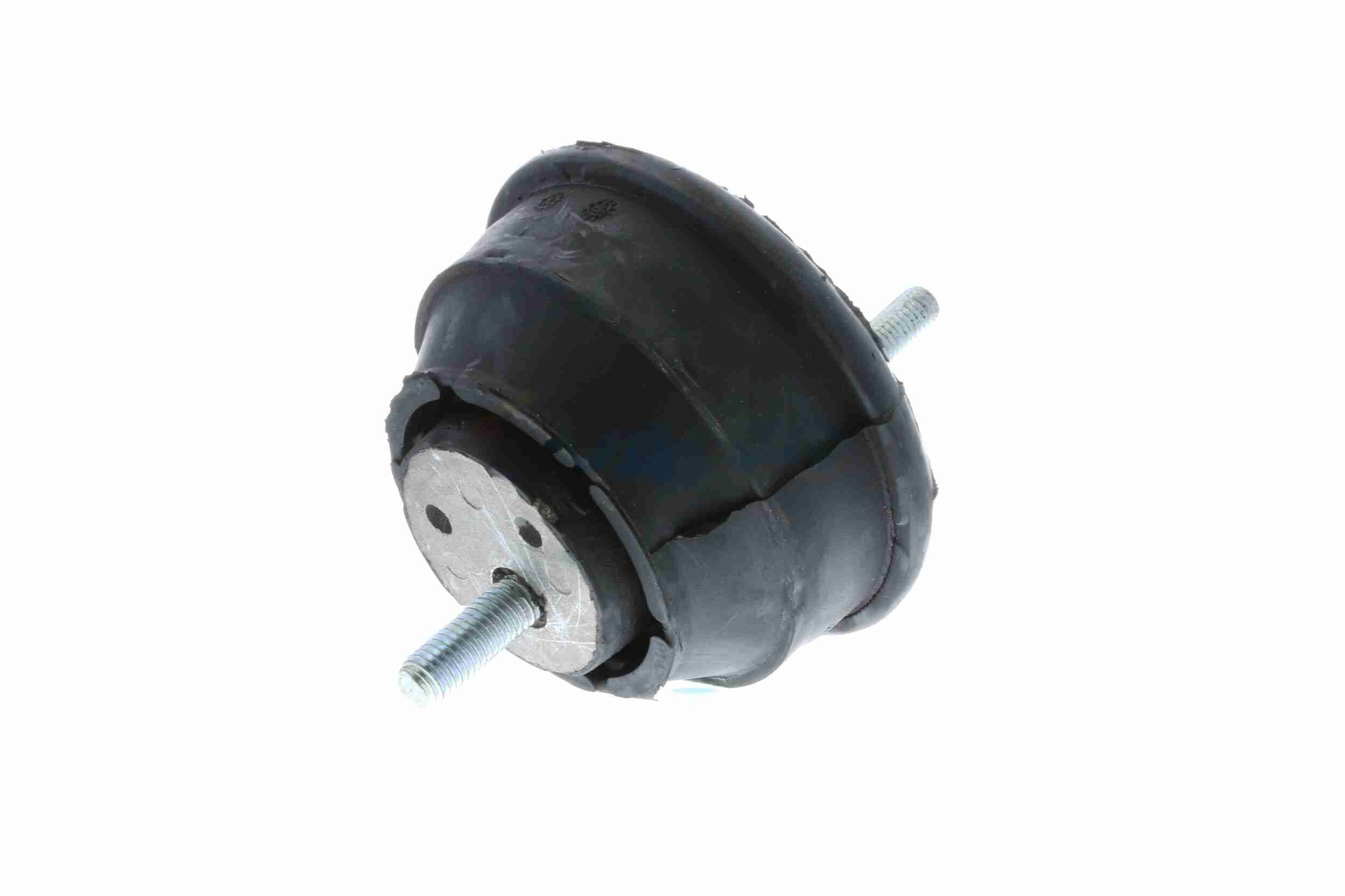 Vaico Motorsteun V20-1022