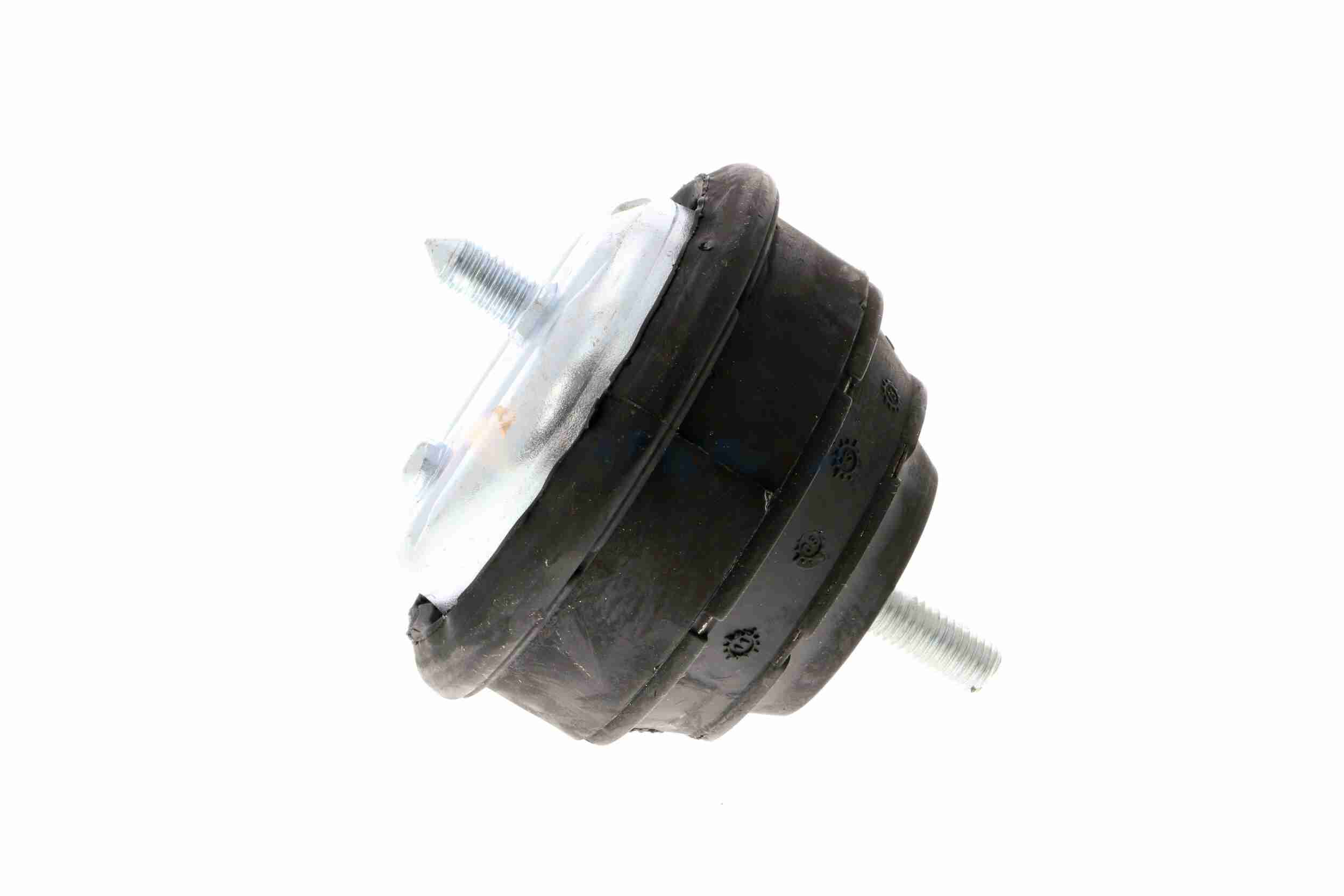 Vaico Motorsteun V20-1023