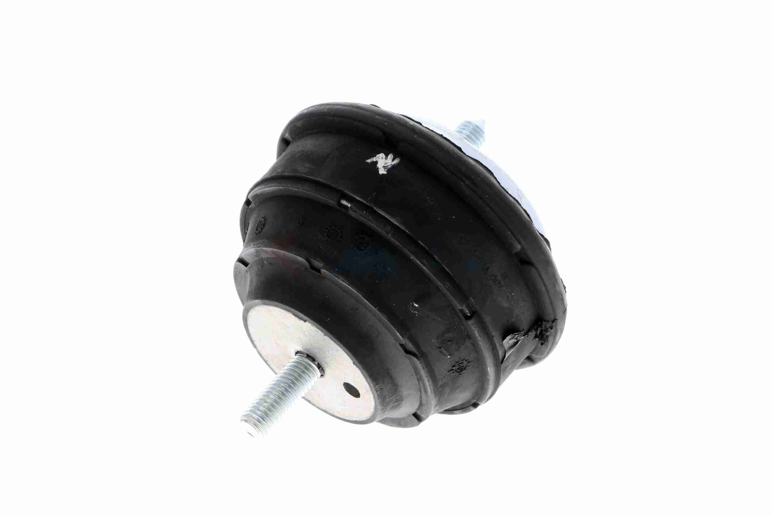 Vaico Motorsteun V20-1023