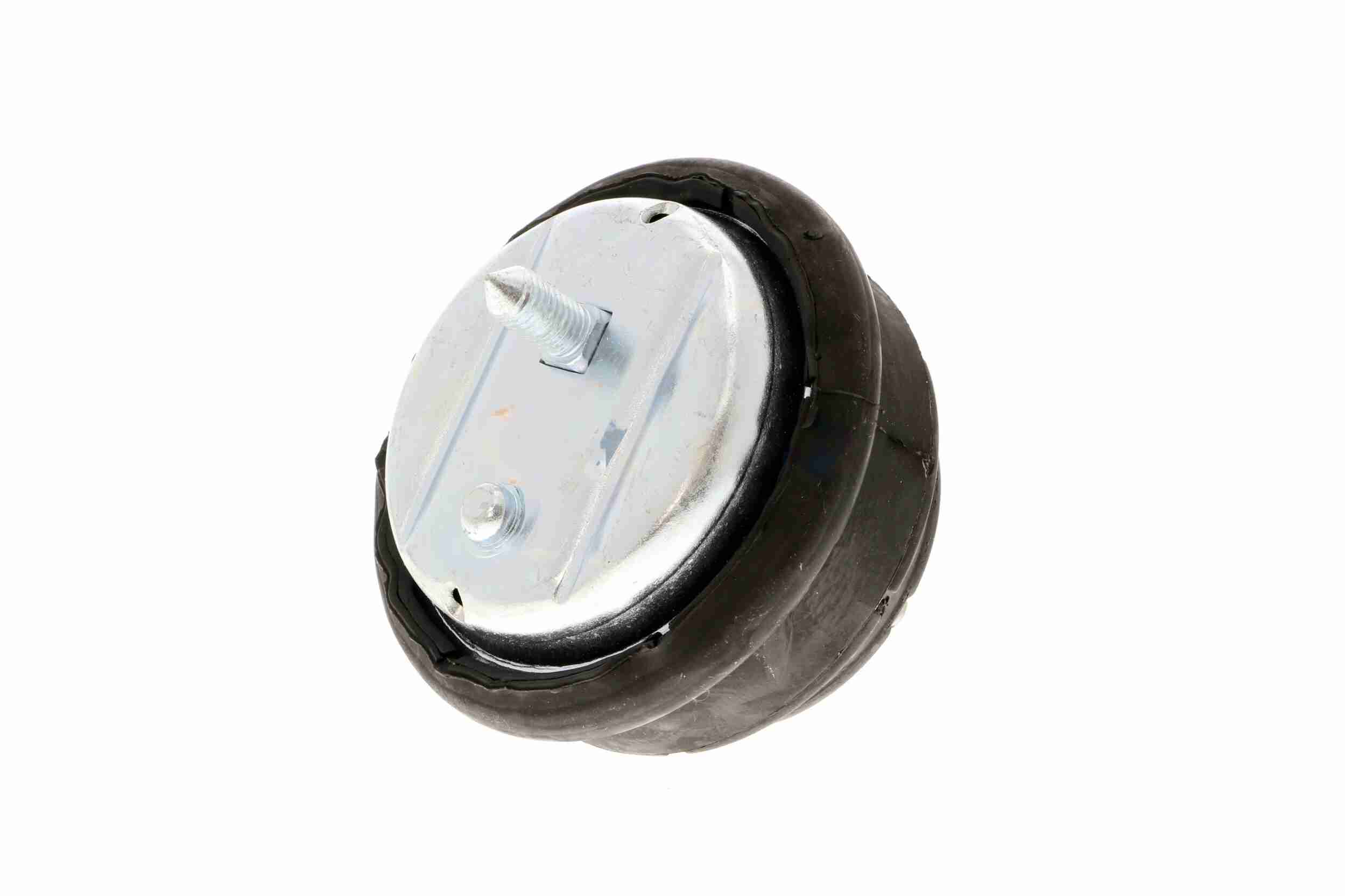 Vaico Motorsteun V20-1023