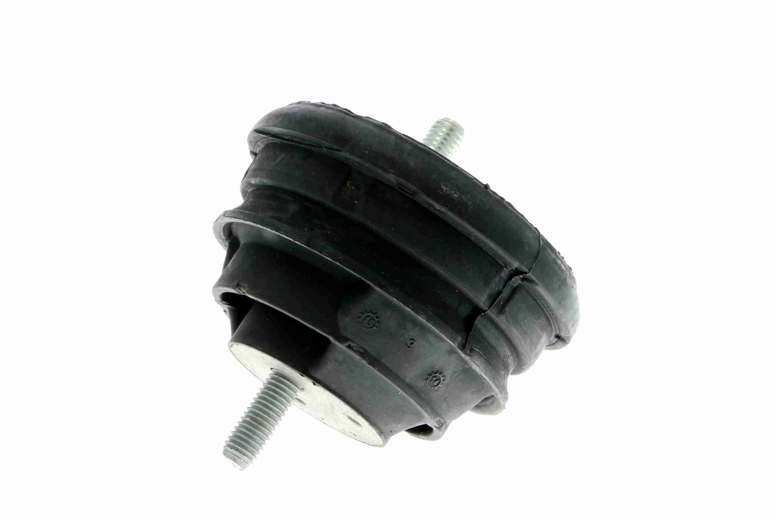 Vaico Motorsteun V20-1024