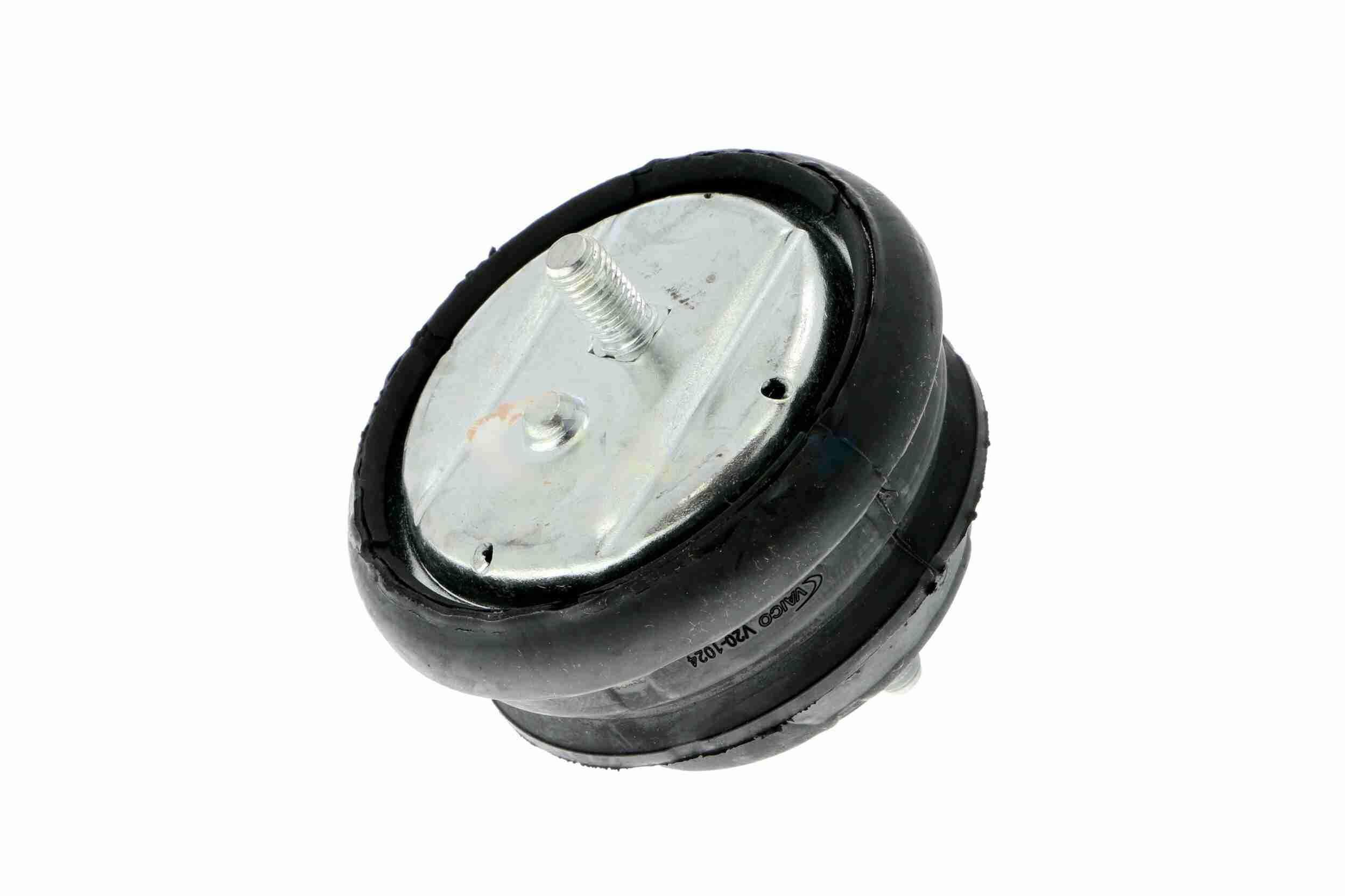 Vaico Motorsteun V20-1024