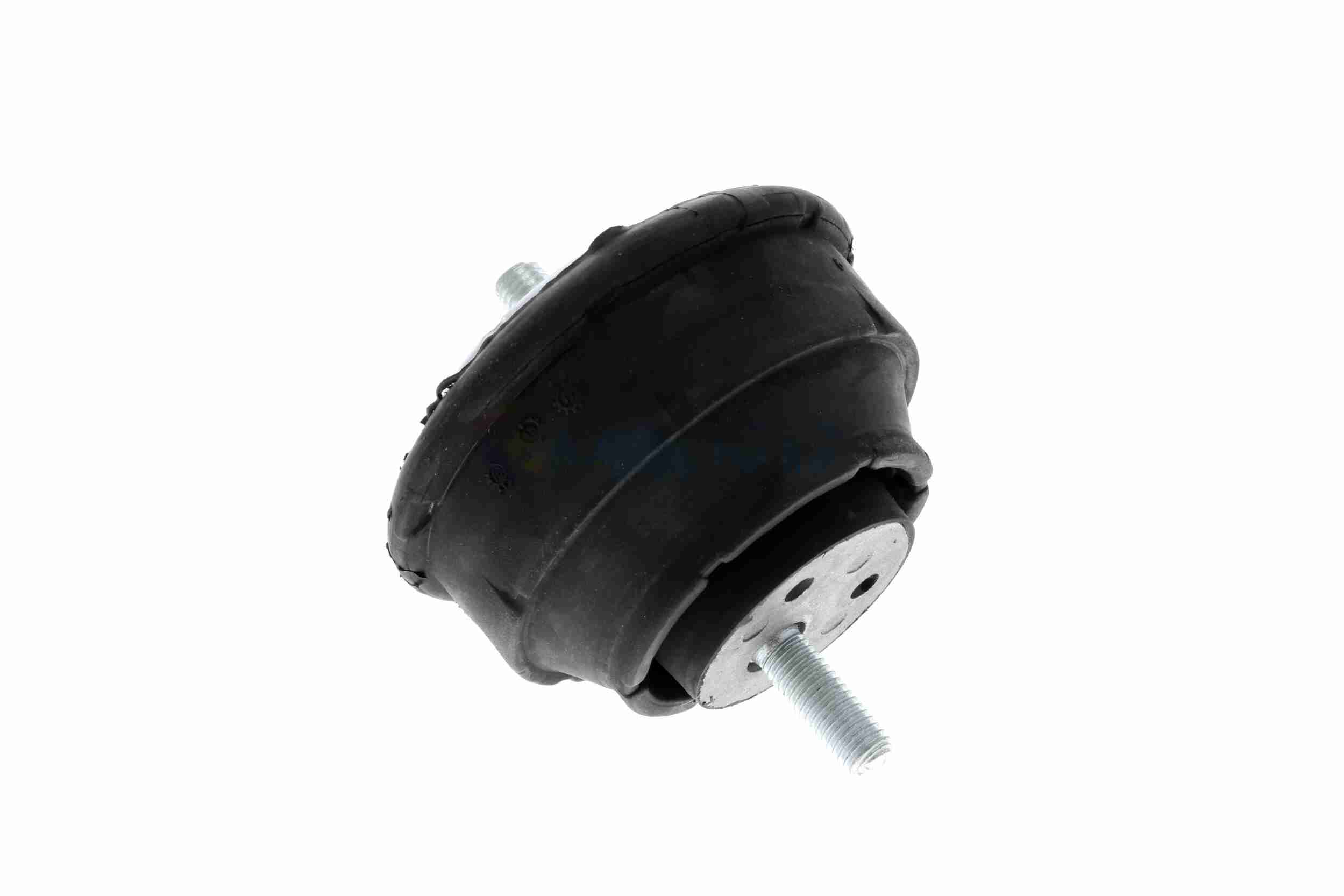 Vaico Motorsteun V20-1025-1