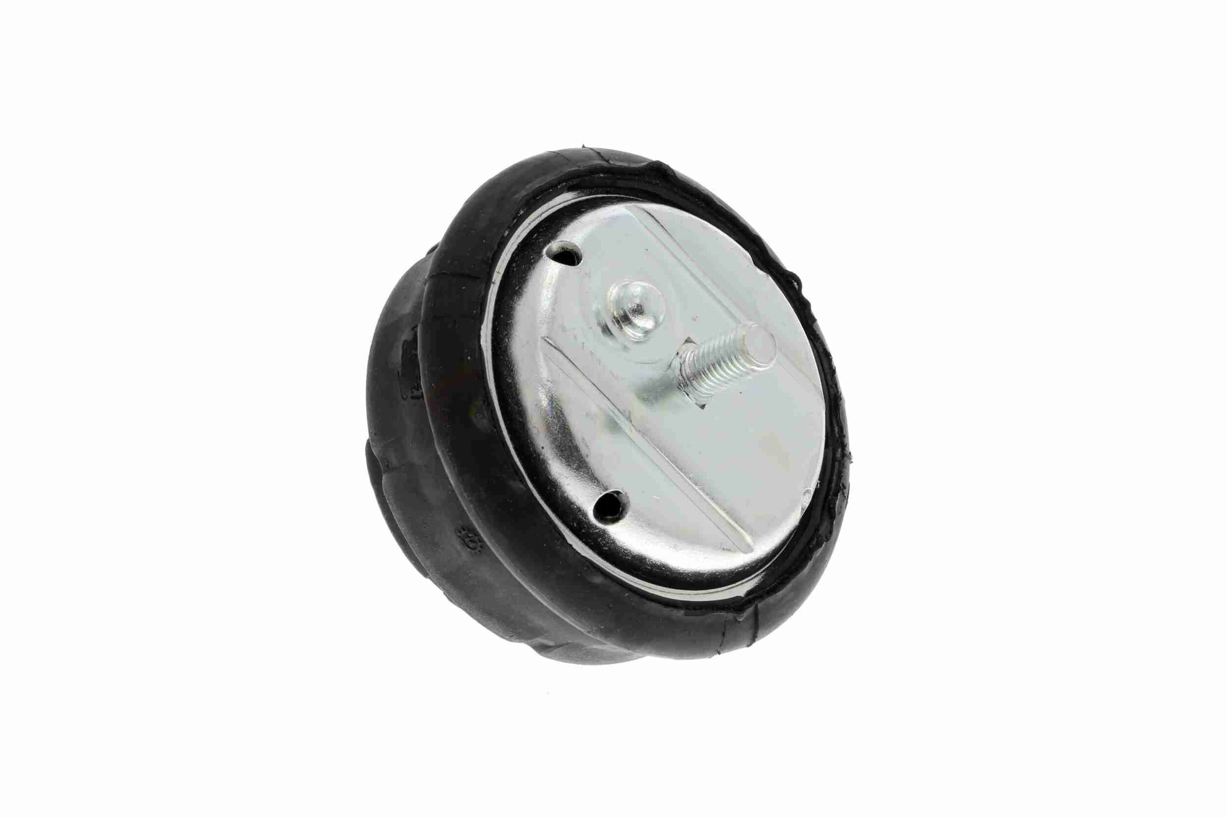 Vaico Motorsteun V20-1025-1