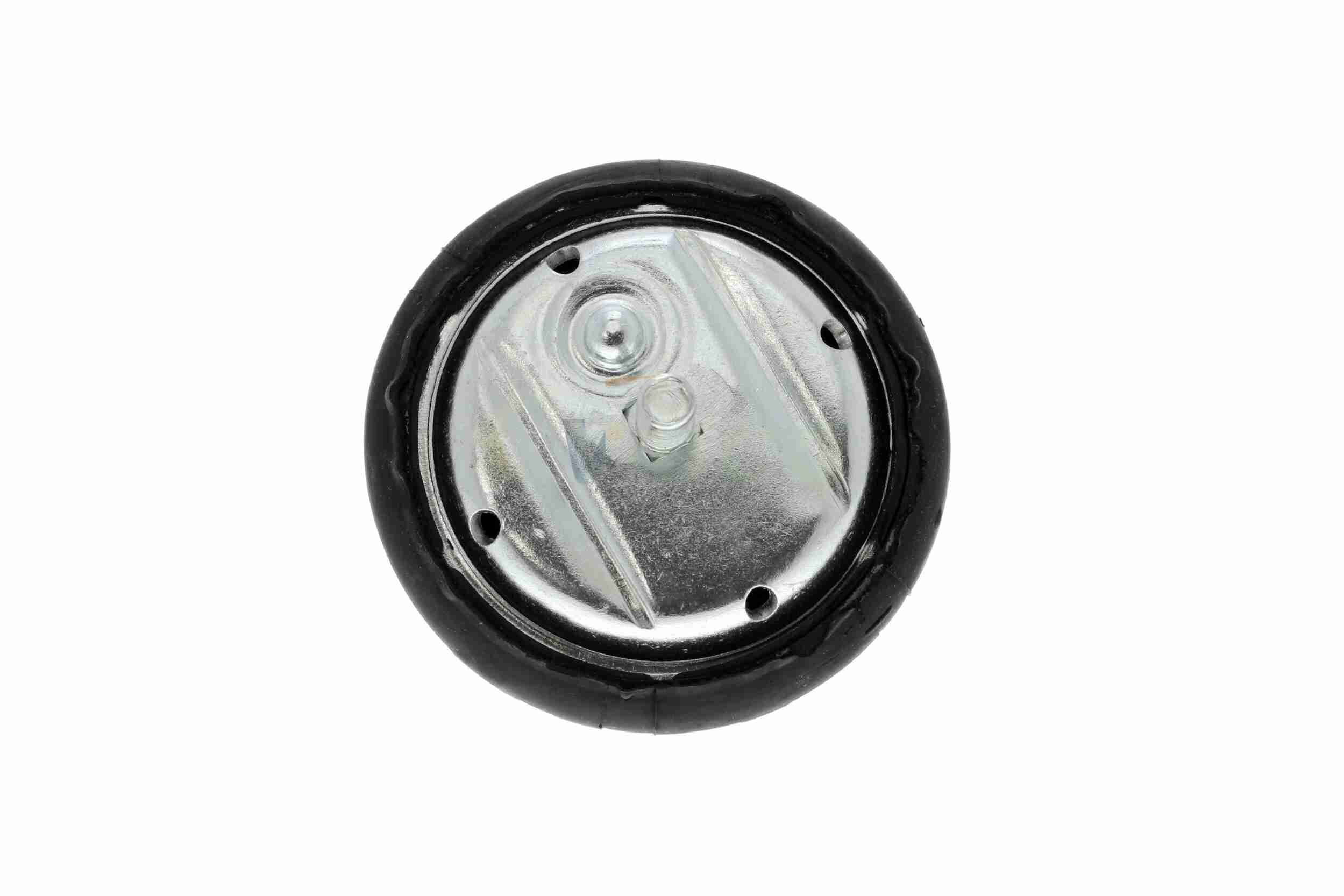 Vaico Motorsteun V20-1025-1